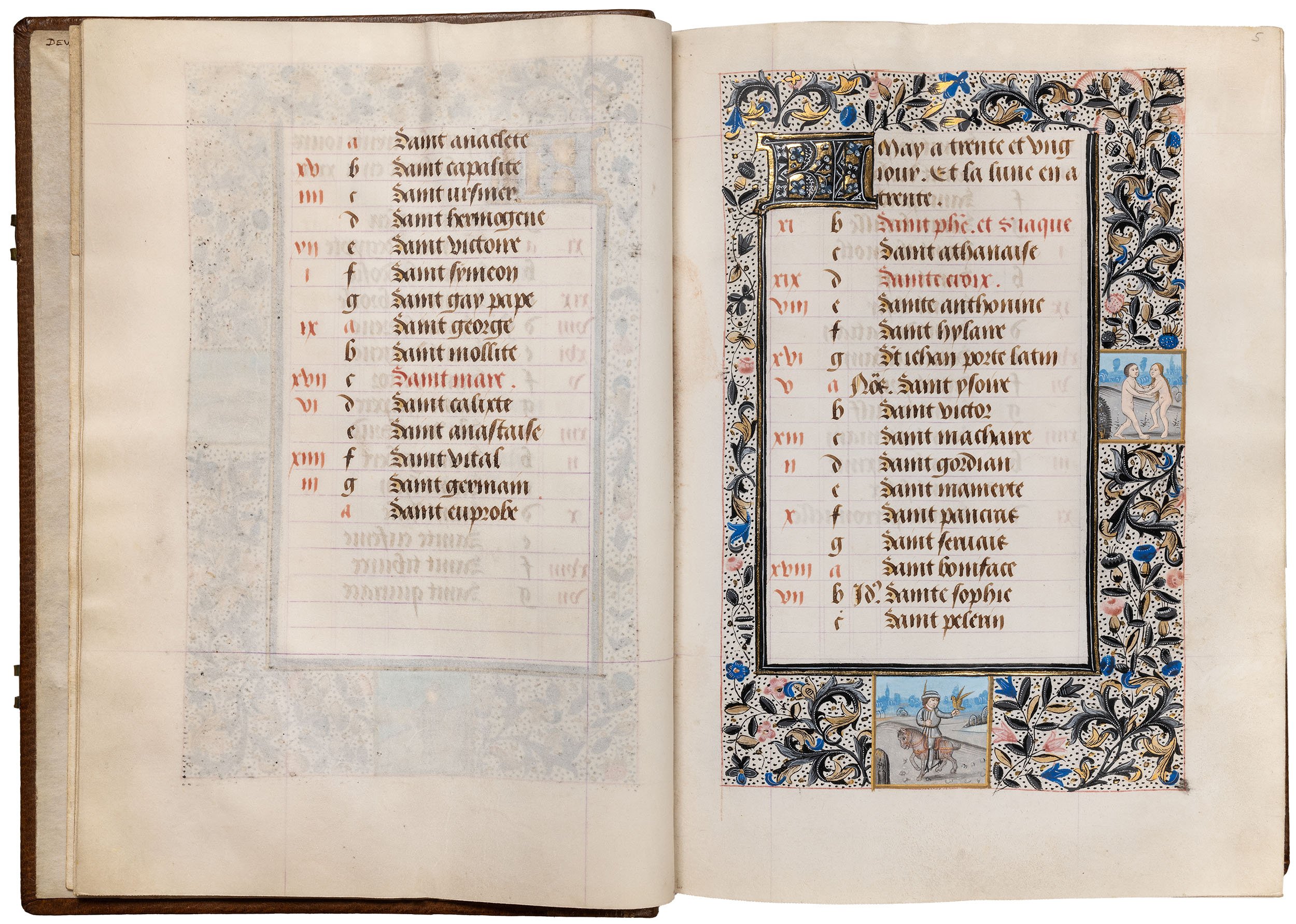 Book-of-hours-claude-toulongeon-grisaille-order-golden-fleece-bruges-edward-iv-folio-06.jpg