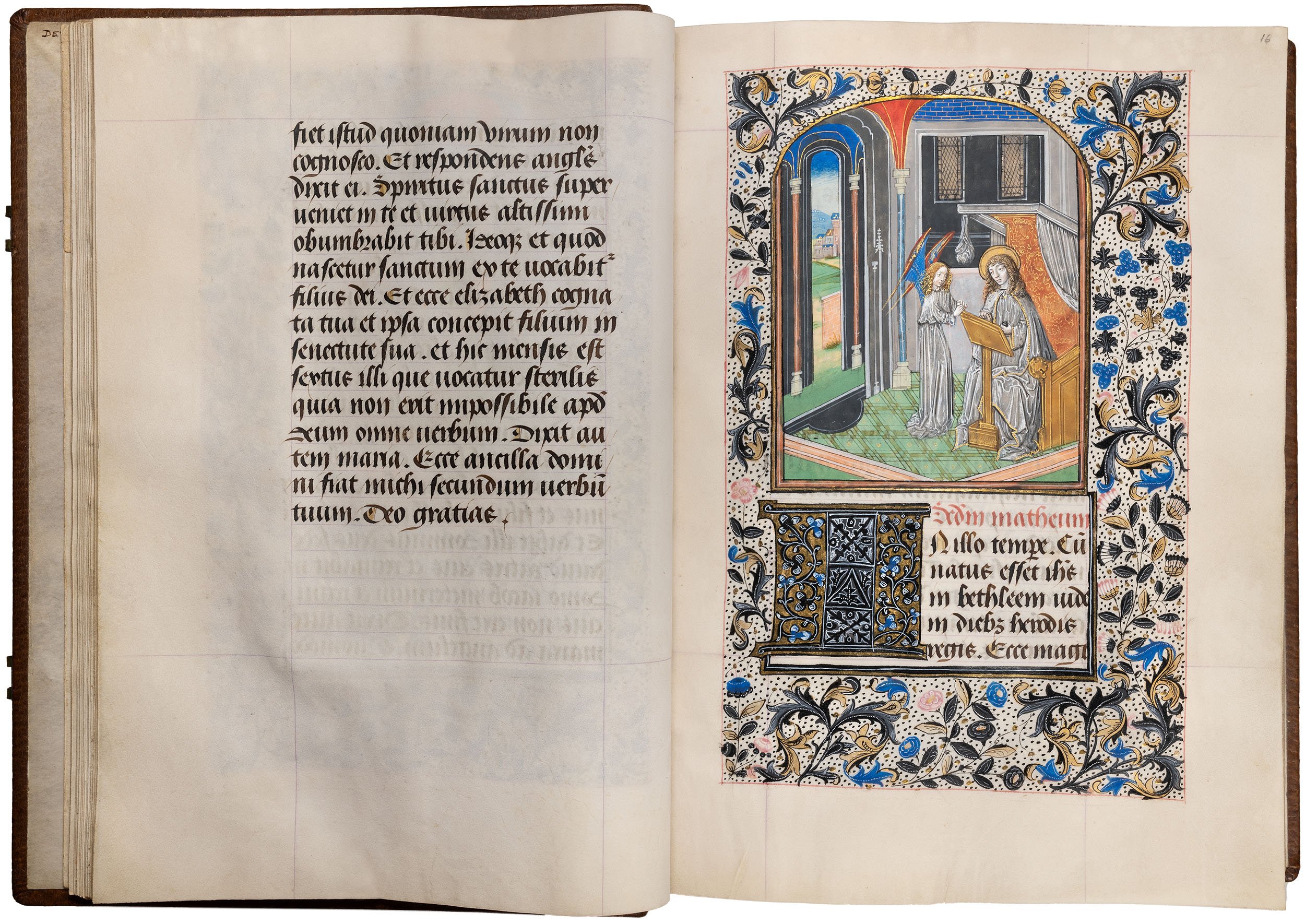 Book-of-hours-claude-toulongeon-grisaille-order-golden-fleece-bruges-edward-iv-folio-16.jpg
