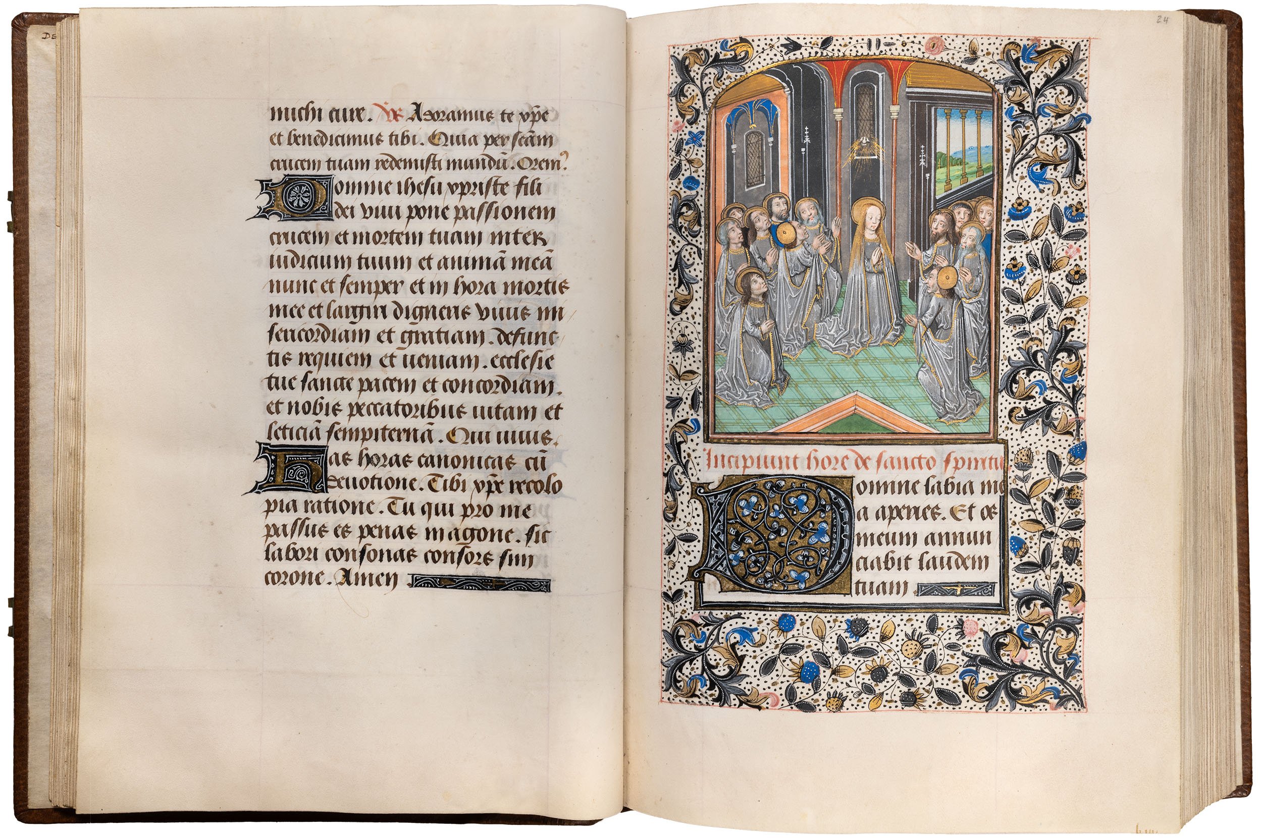 Book-of-hours-claude-toulongeon-grisaille-order-golden-fleece-bruges-edward-iv-folio-19.jpg