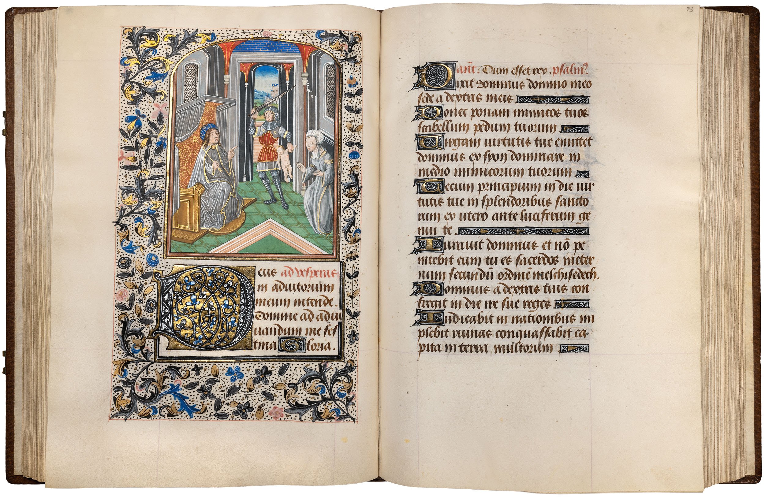 Book-of-hours-claude-toulongeon-grisaille-order-golden-fleece-bruges-edward-iv-folio-28.jpg