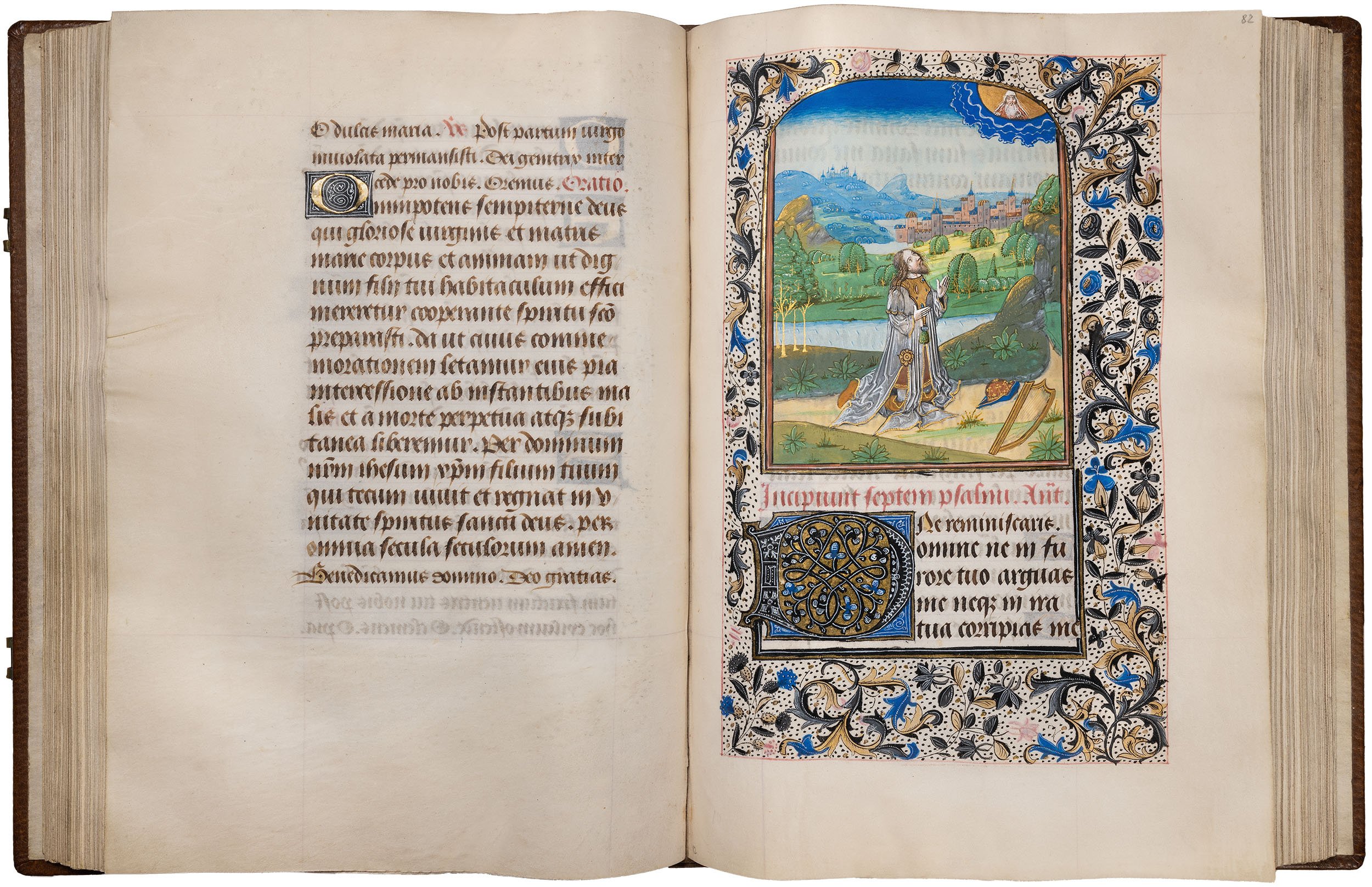 Book-of-hours-claude-toulongeon-grisaille-order-golden-fleece-bruges-edward-iv-folio-30.jpg