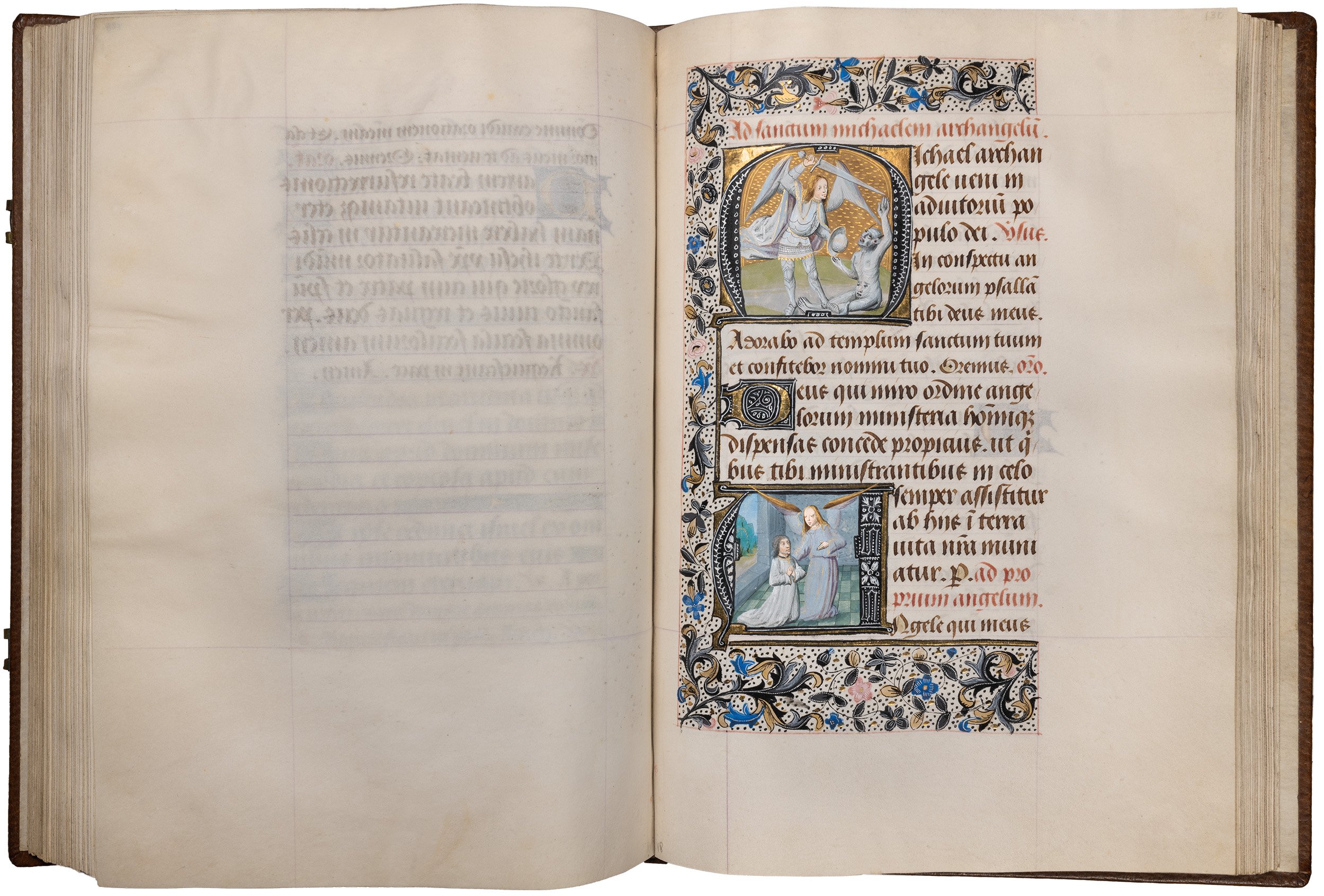 Book-of-hours-claude-toulongeon-grisaille-order-golden-fleece-bruges-edward-iv-folio-33.jpg