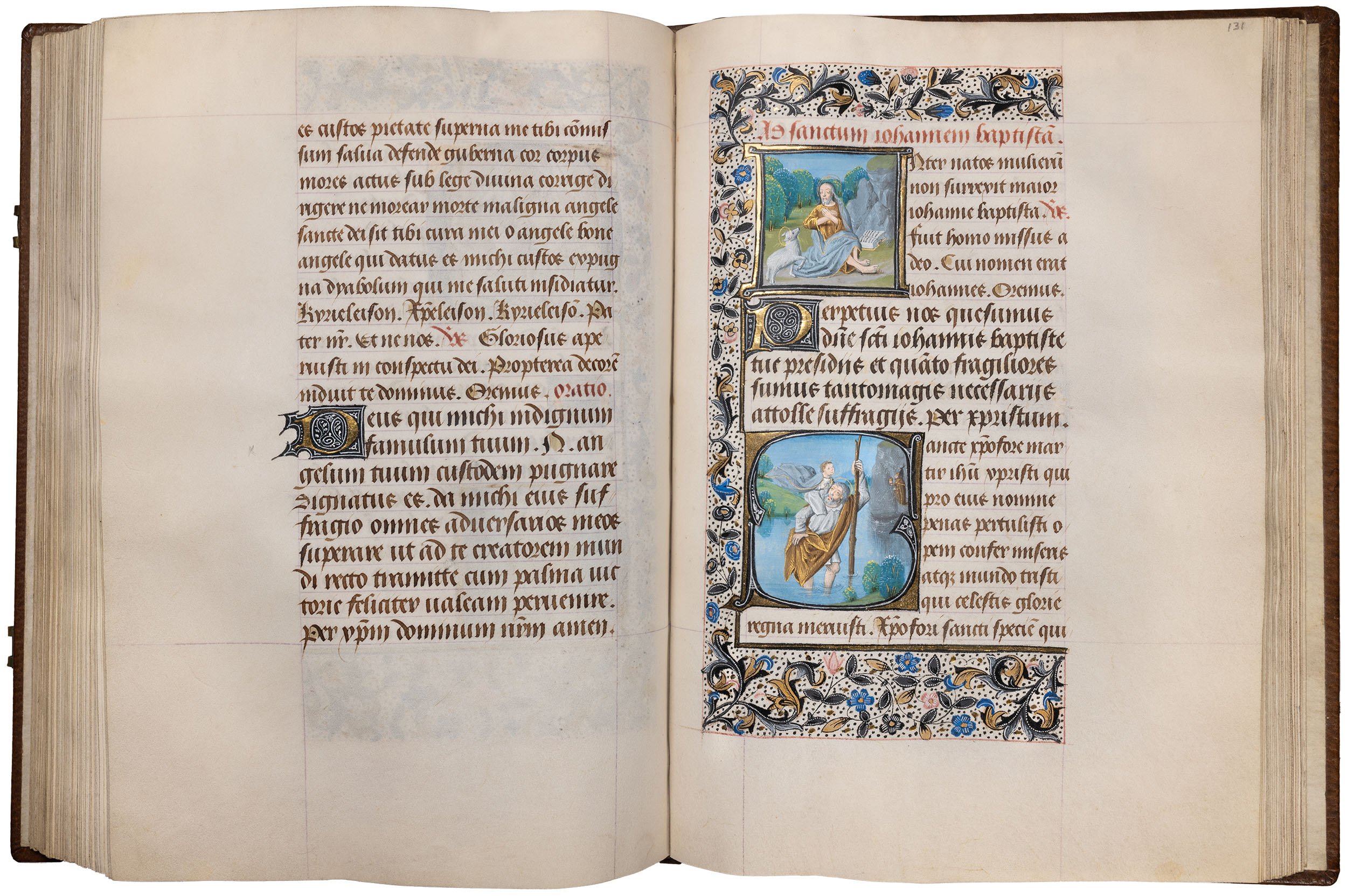 Book-of-hours-claude-toulongeon-grisaille-order-golden-fleece-bruges-edward-iv-folio-34.jpg