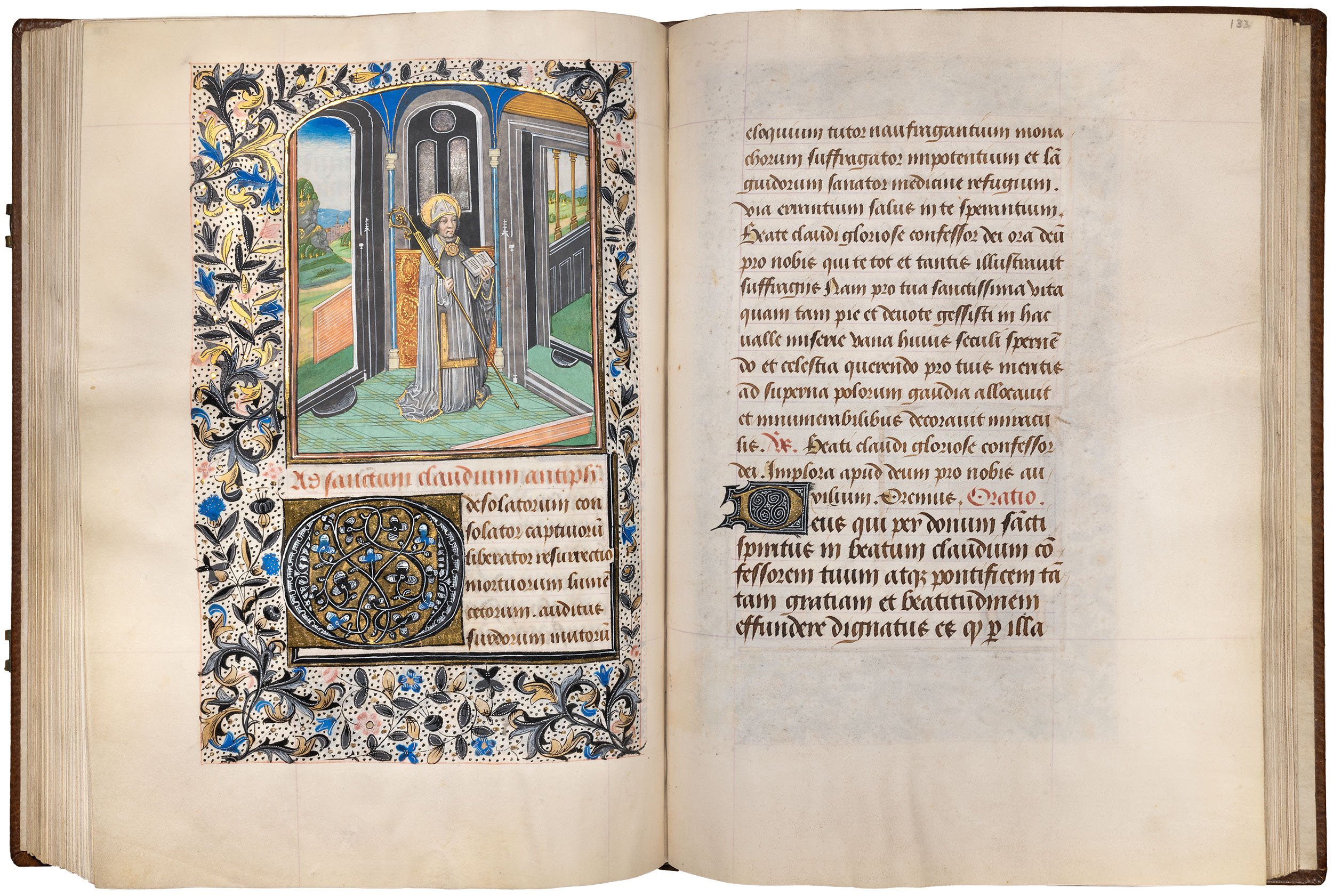 Book-of-hours-claude-toulongeon-grisaille-order-golden-fleece-bruges-edward-iv-folio-36.jpg