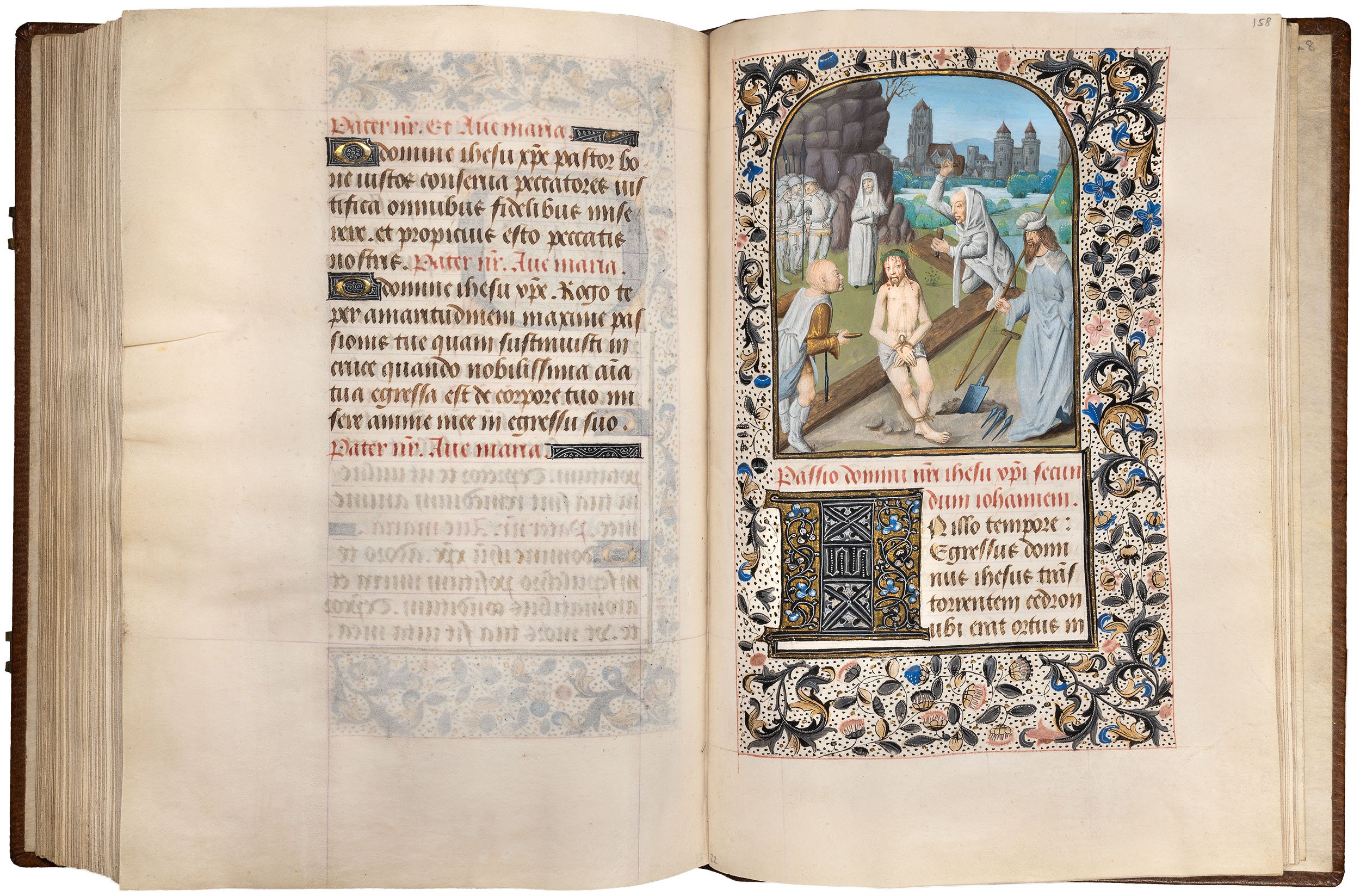 Book-of-hours-claude-toulongeon-grisaille-order-golden-fleece-bruges-edward-iv-folio-0140.jpg