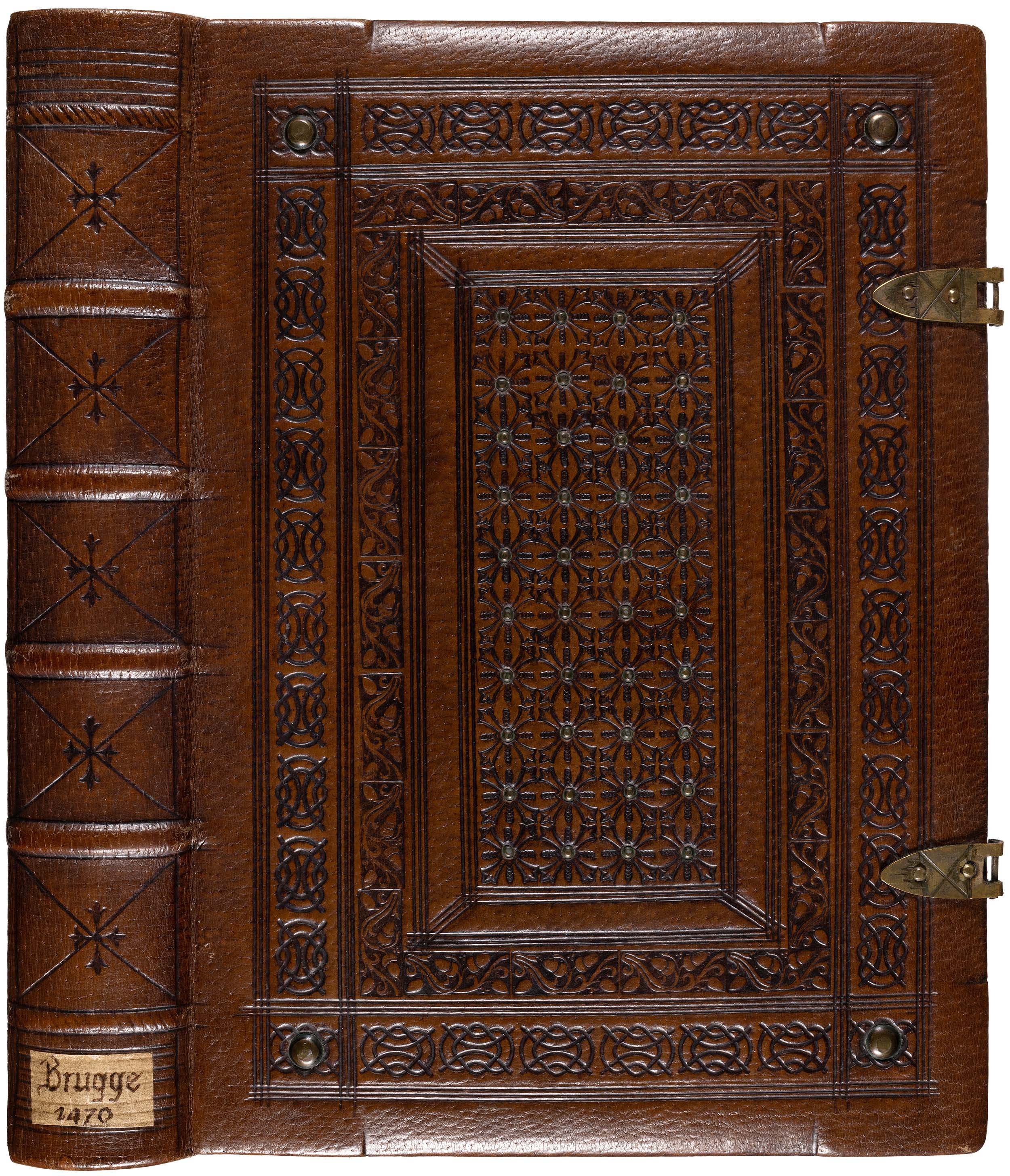 Book-of-hours-claude-toulongeon-grisaille-order-golden-fleece-bruges-edward-iv-folio-01.jpg