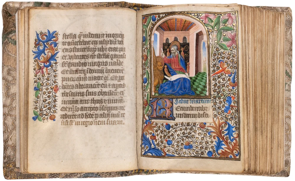 Book-of-hours-nantes-jouvenel-master-enea-silvio-piccolomini-illuminated manscript-vellum-06.jpg