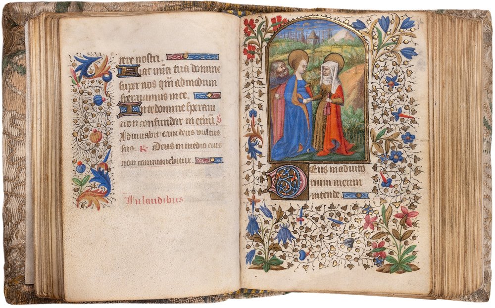 Book-of-hours-nantes-jouvenel-master-enea-silvio-piccolomini-illuminated manscript-vellum-09.jpg