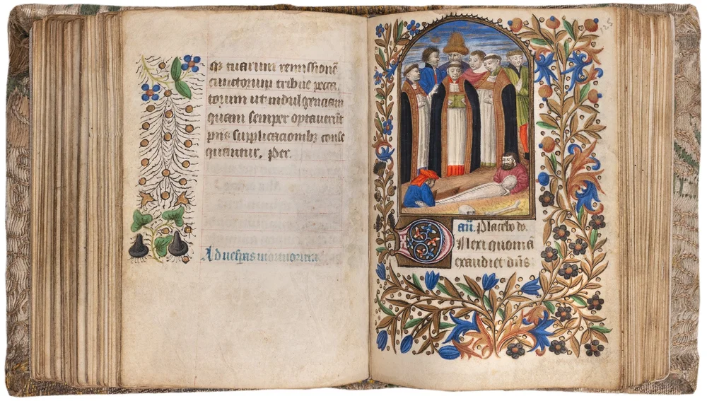 Book-of-hours-nantes-jouvenel-master-enea-silvio-piccolomini-illuminated manscript-vellum-23.jpg
