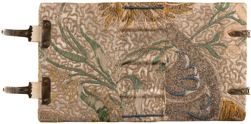 Book-of-hours-nantes-jouvenel-master-enea-silvio-piccolomini-illuminated manscript-01.jpg