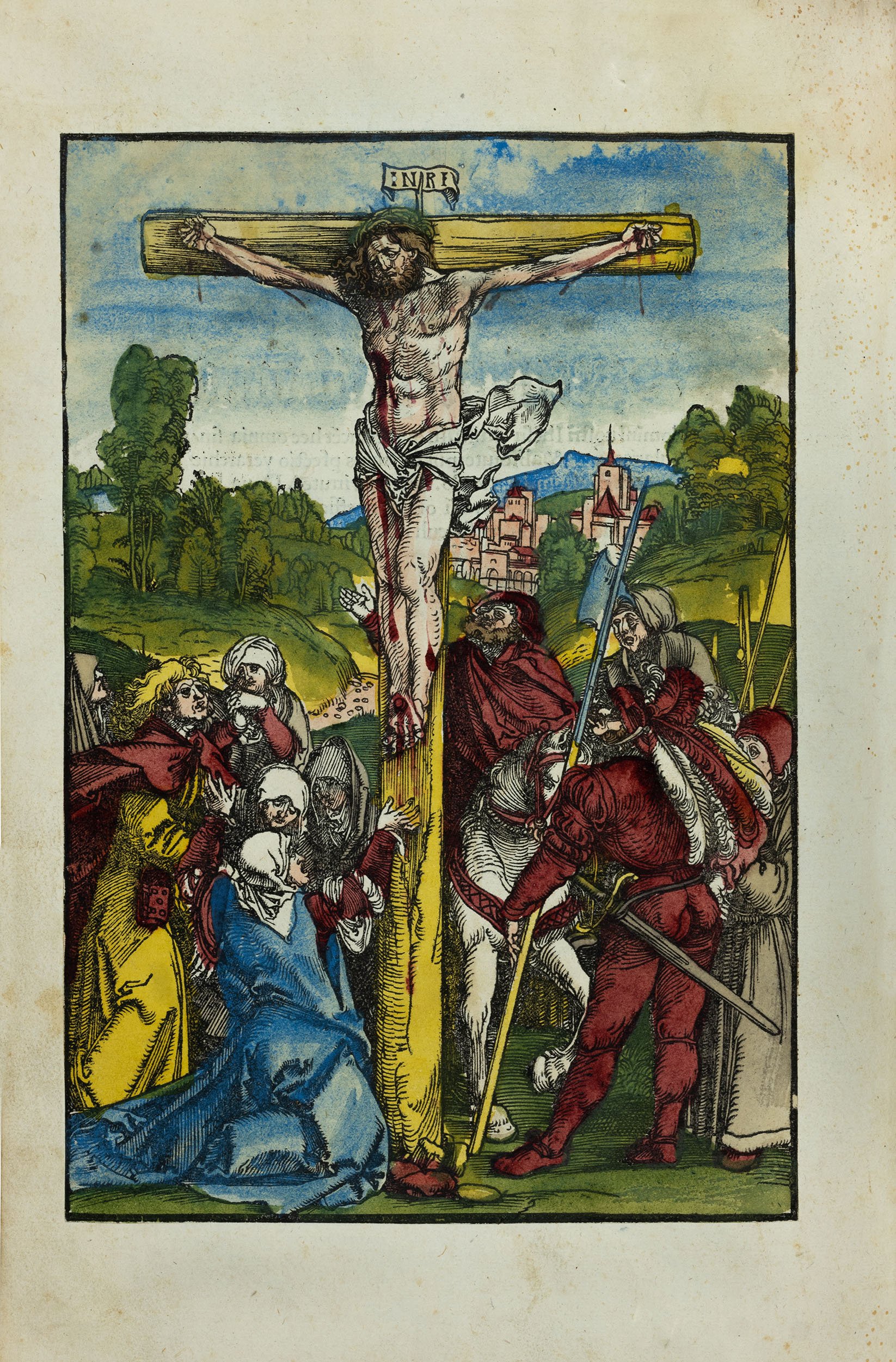 speculum-passionis-pinder-1507-first edition-coloured-woodcuts-schaeufelein-baldung-grien-3.jpg