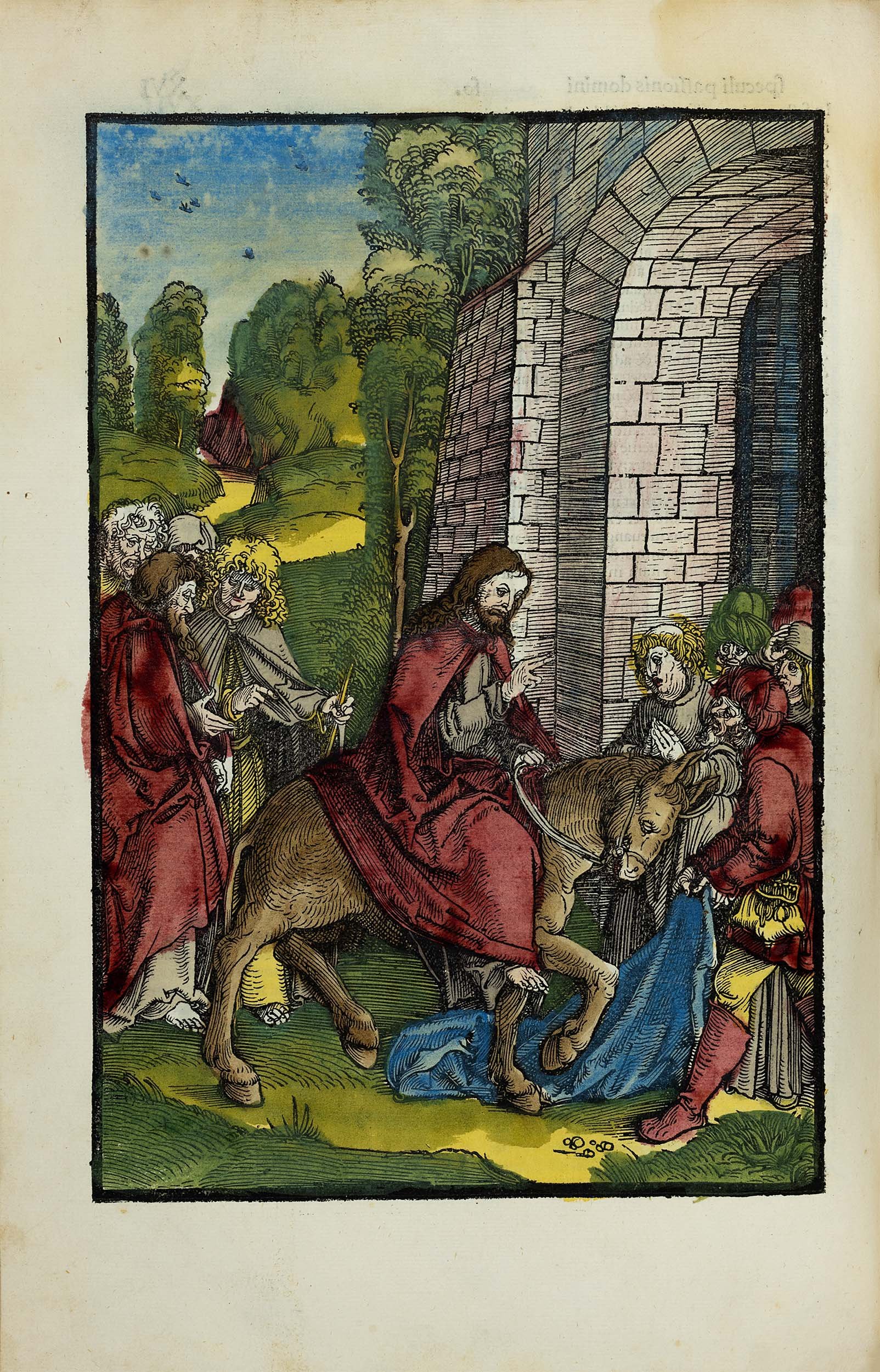speculum-passionis-pinder-1507-first edition-coloured-woodcuts-schaeufelein-baldung-grien-7.jpg
