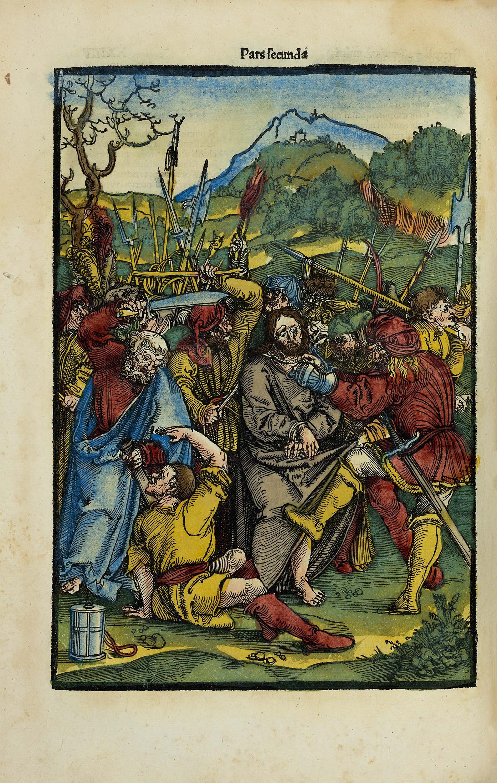 speculum-passionis-pinder-1507-first edition-coloured-woodcuts-schaeufelein-baldung-grien-12.jpg
