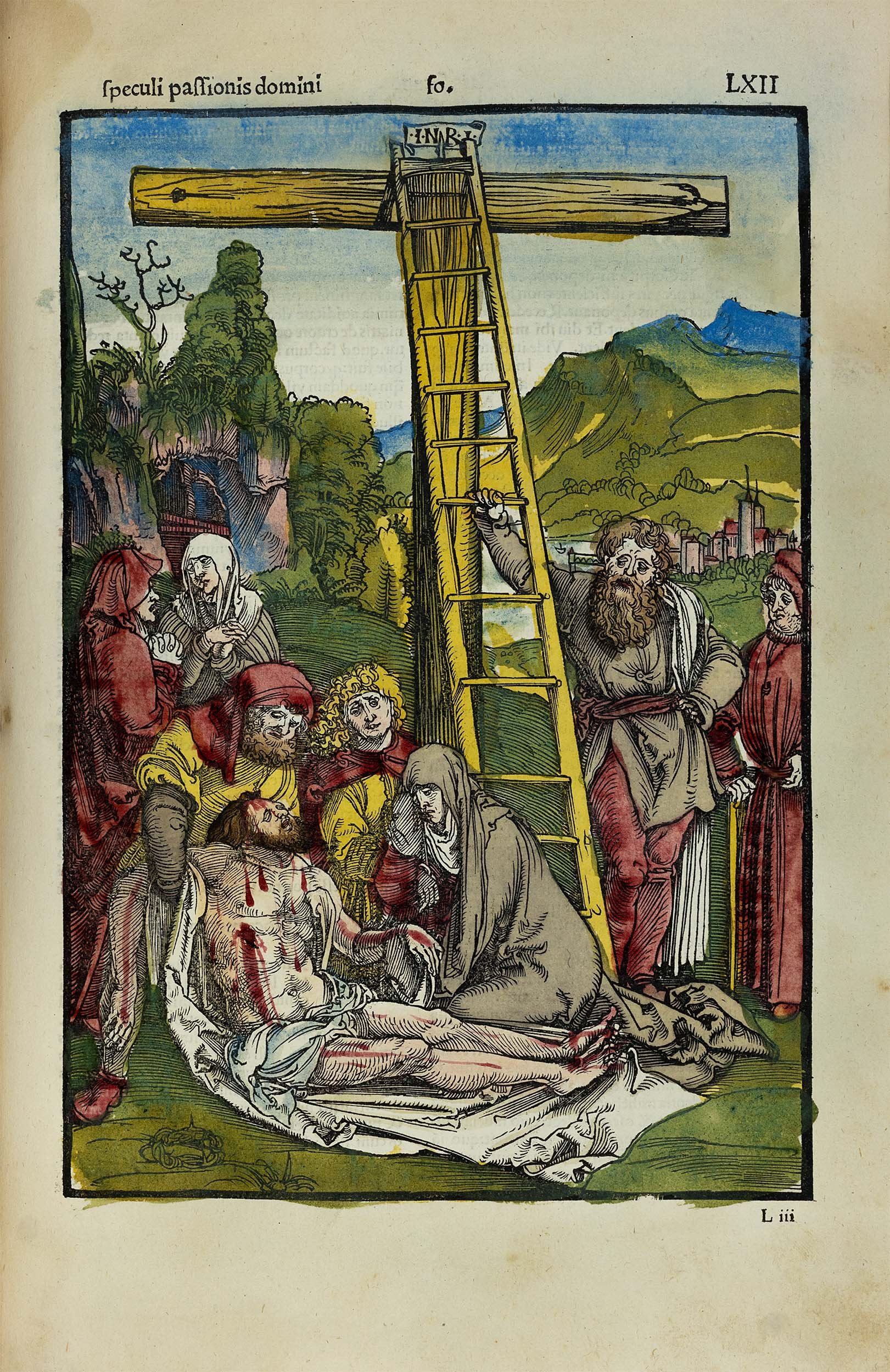 speculum-passionis-pinder-1507-first edition-coloured-woodcuts-schaeufelein-baldung-grien-30.jpg