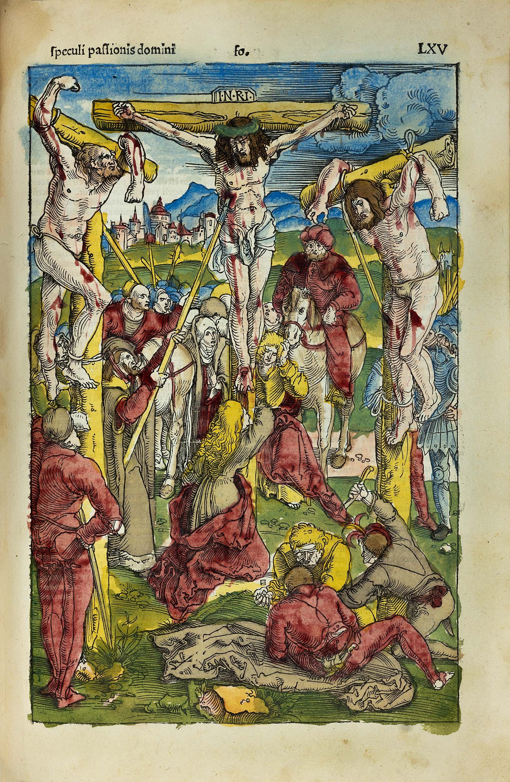 speculum-passionis-pinder-1507-first edition-coloured-woodcuts-schaeufelein-baldung-grien-32.jpg