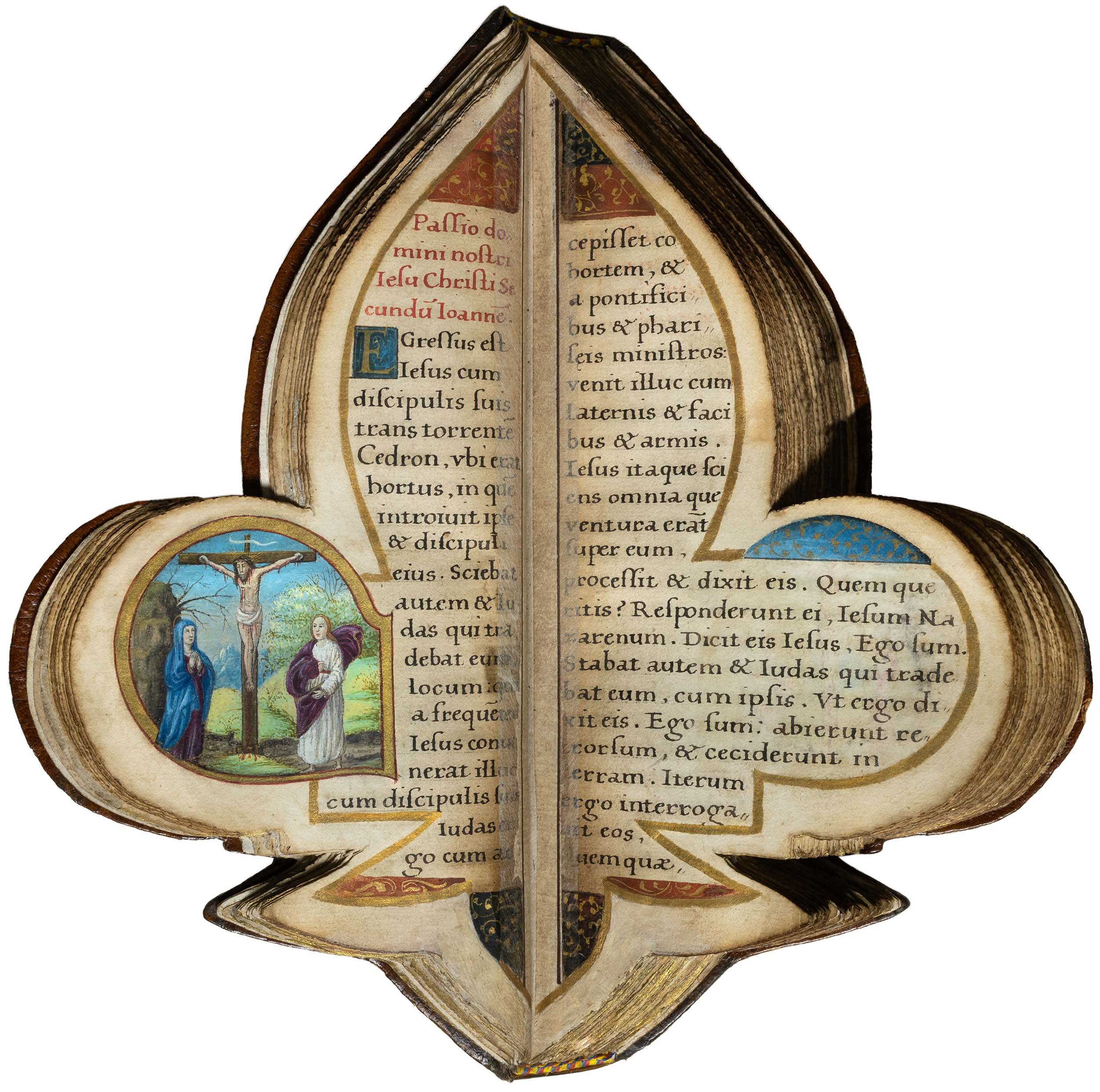 Book-of-hours-bourbon-lily-shape-manuscript-napoleon-beauharnais-combermere-paris-16th-century-09.jpg