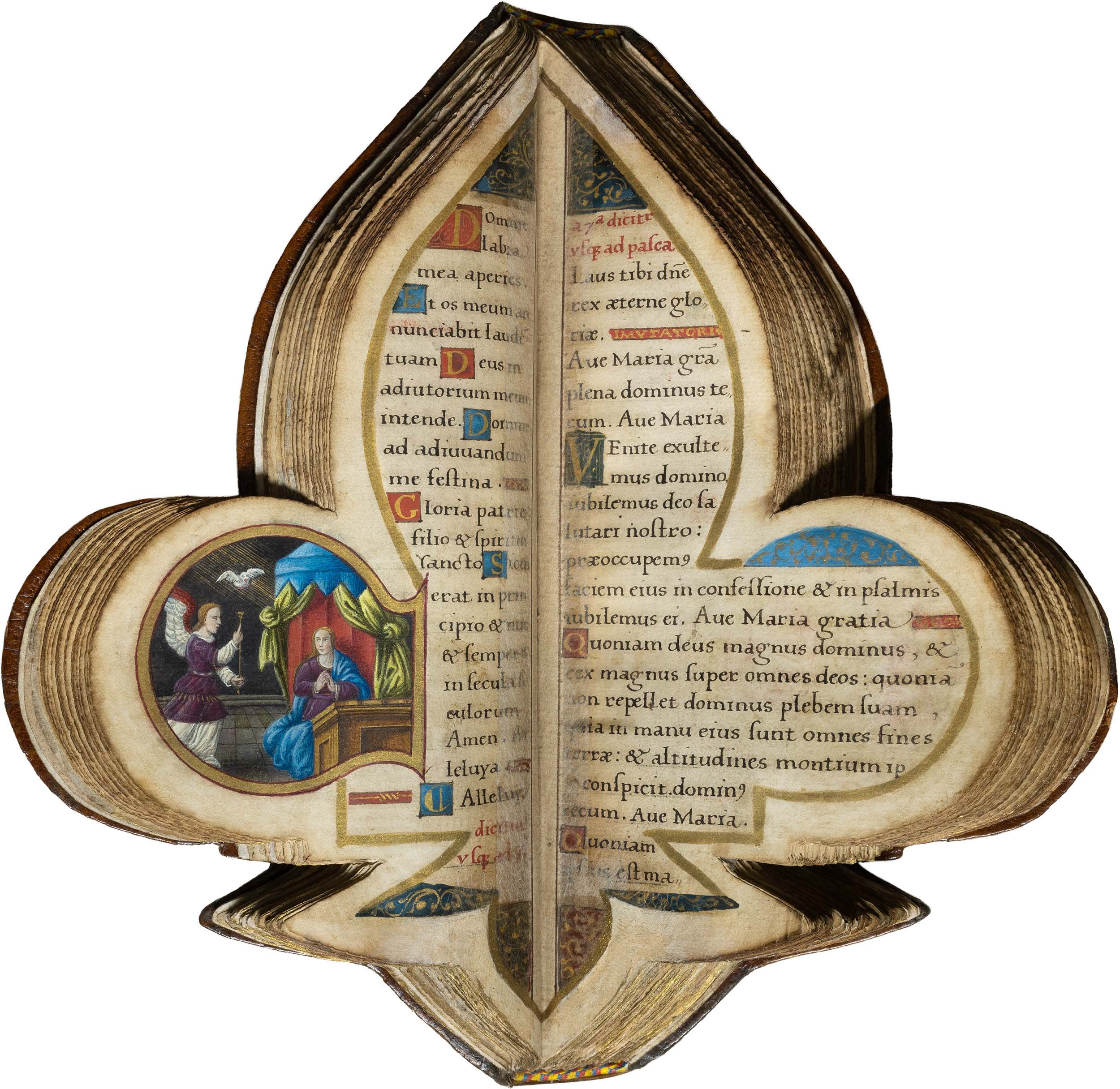 Book-of-hours-bourbon-lily-shape-manuscript-napoleon-beauharnais-combermere-paris-16th-century-10.jpg