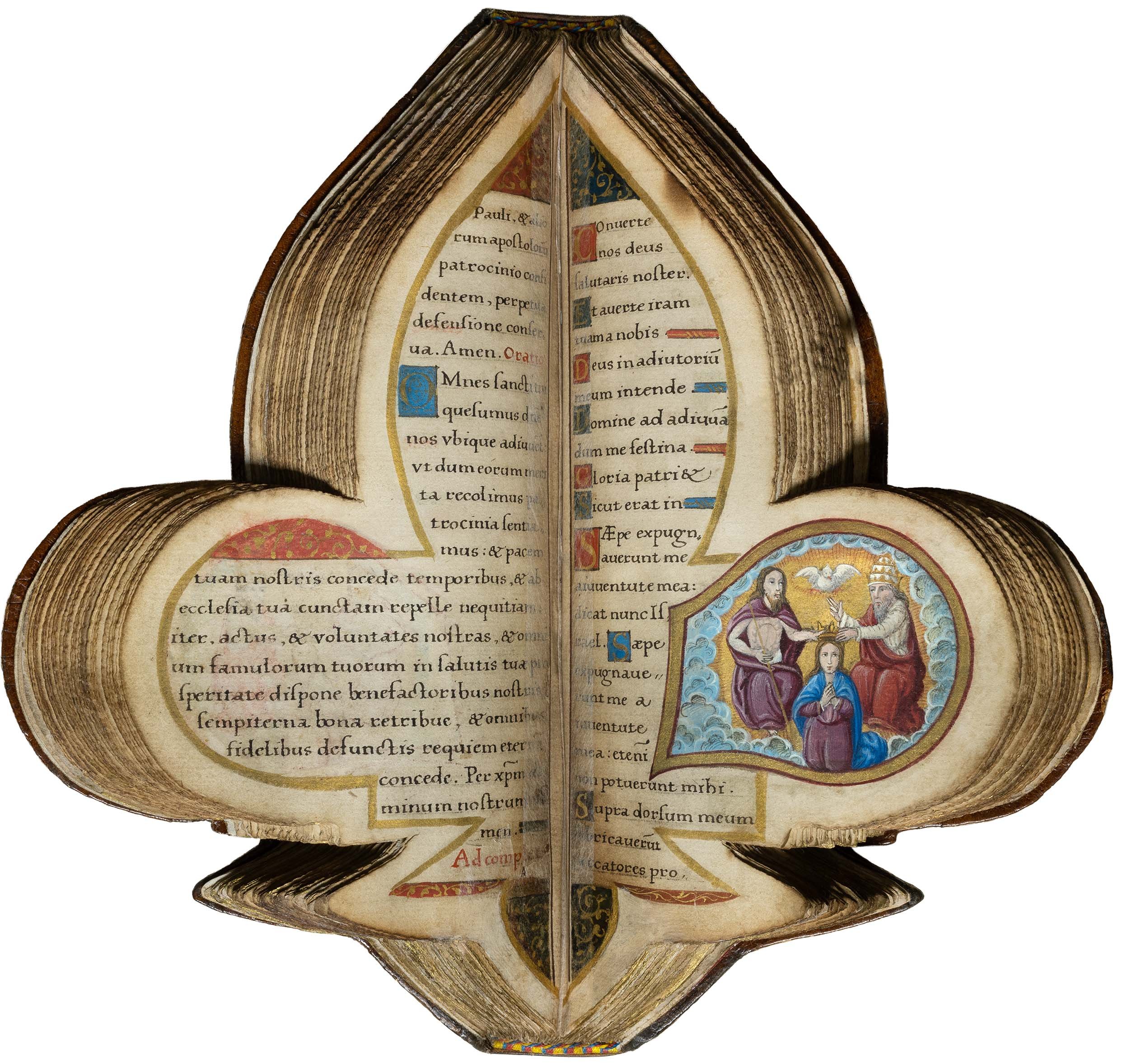 Book-of-hours-bourbon-lily-shape-manuscript-napoleon-beauharnais-combermere-paris-16th-century-20.jpg