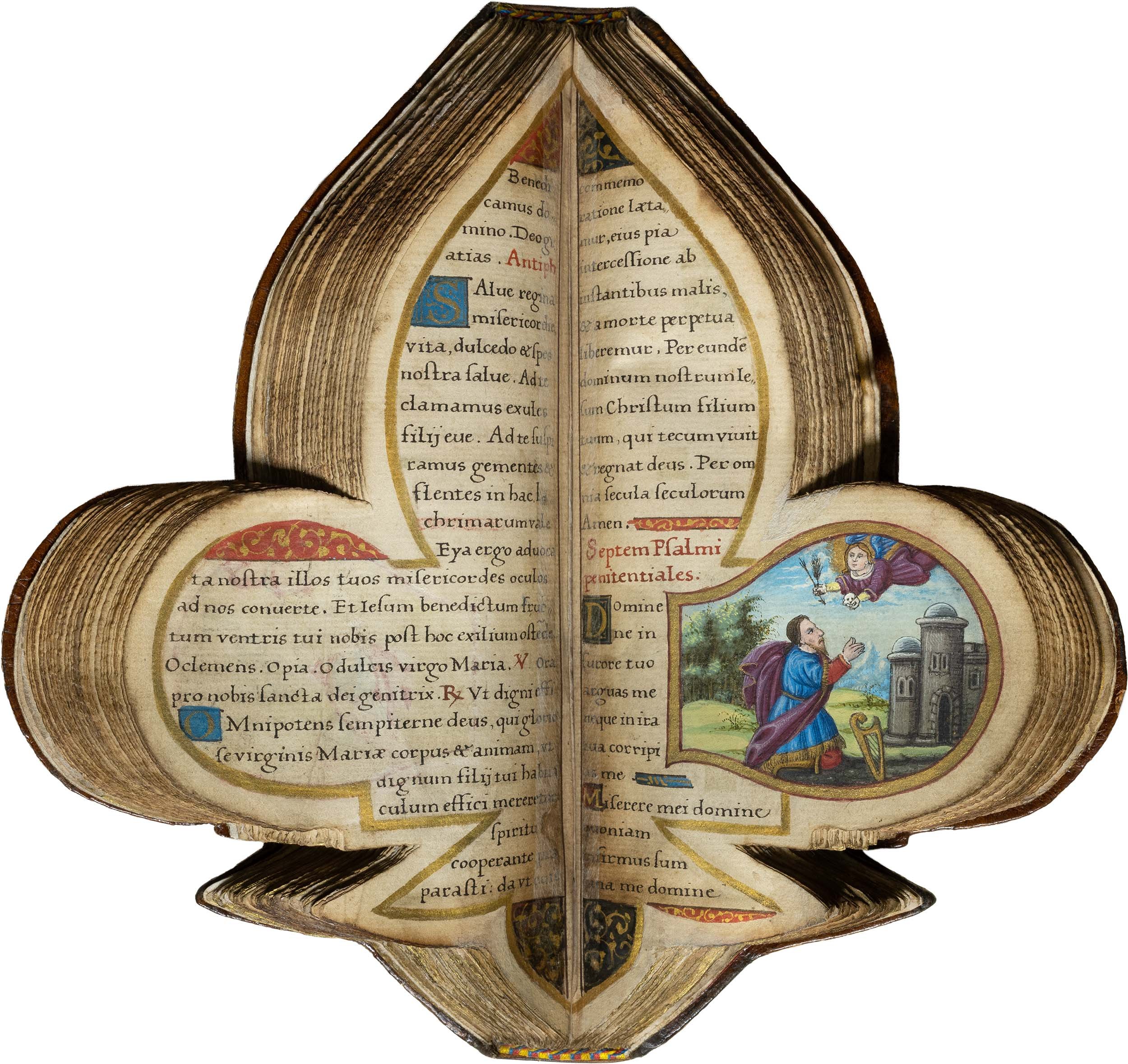 Book-of-hours-bourbon-lily-shape-manuscript-napoleon-beauharnais-combermere-paris-16th-century-22.jpg