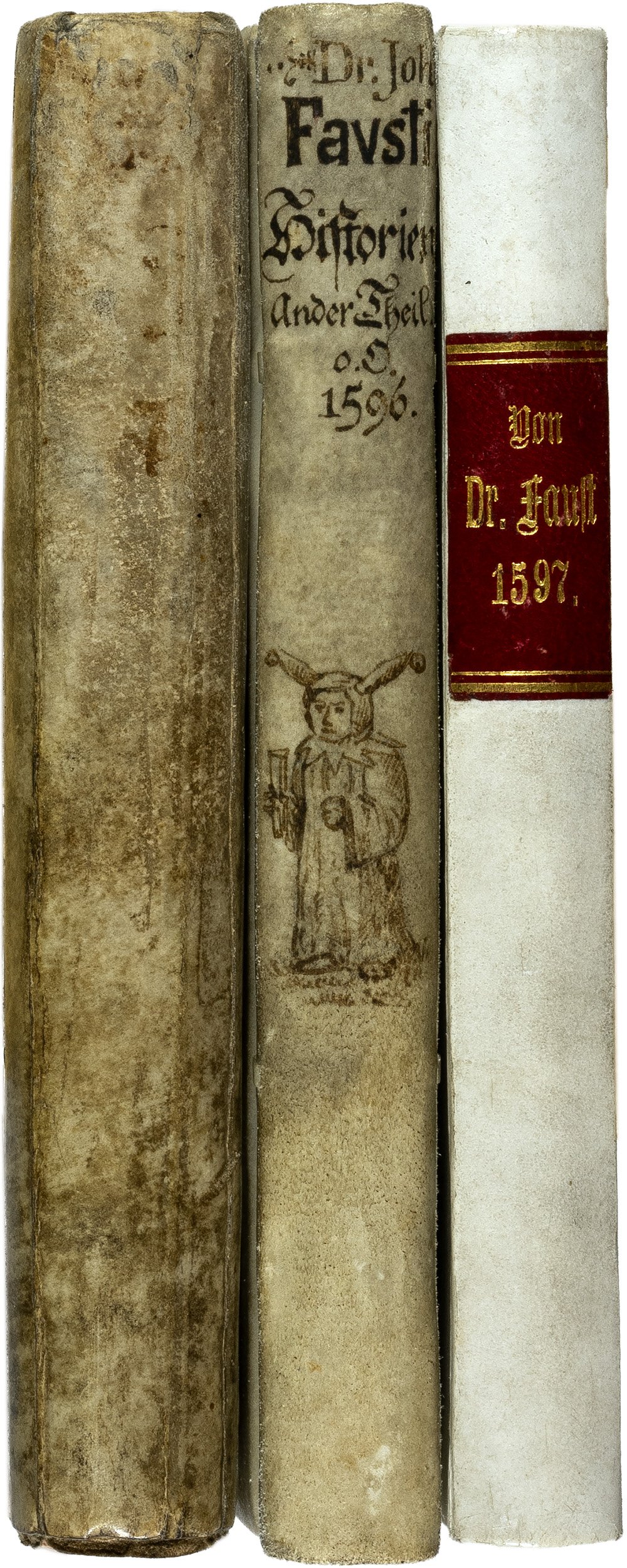 Dr.-Faust-historia-Wagner-1589-1597-1596-unica-rarissimum-1.jpg