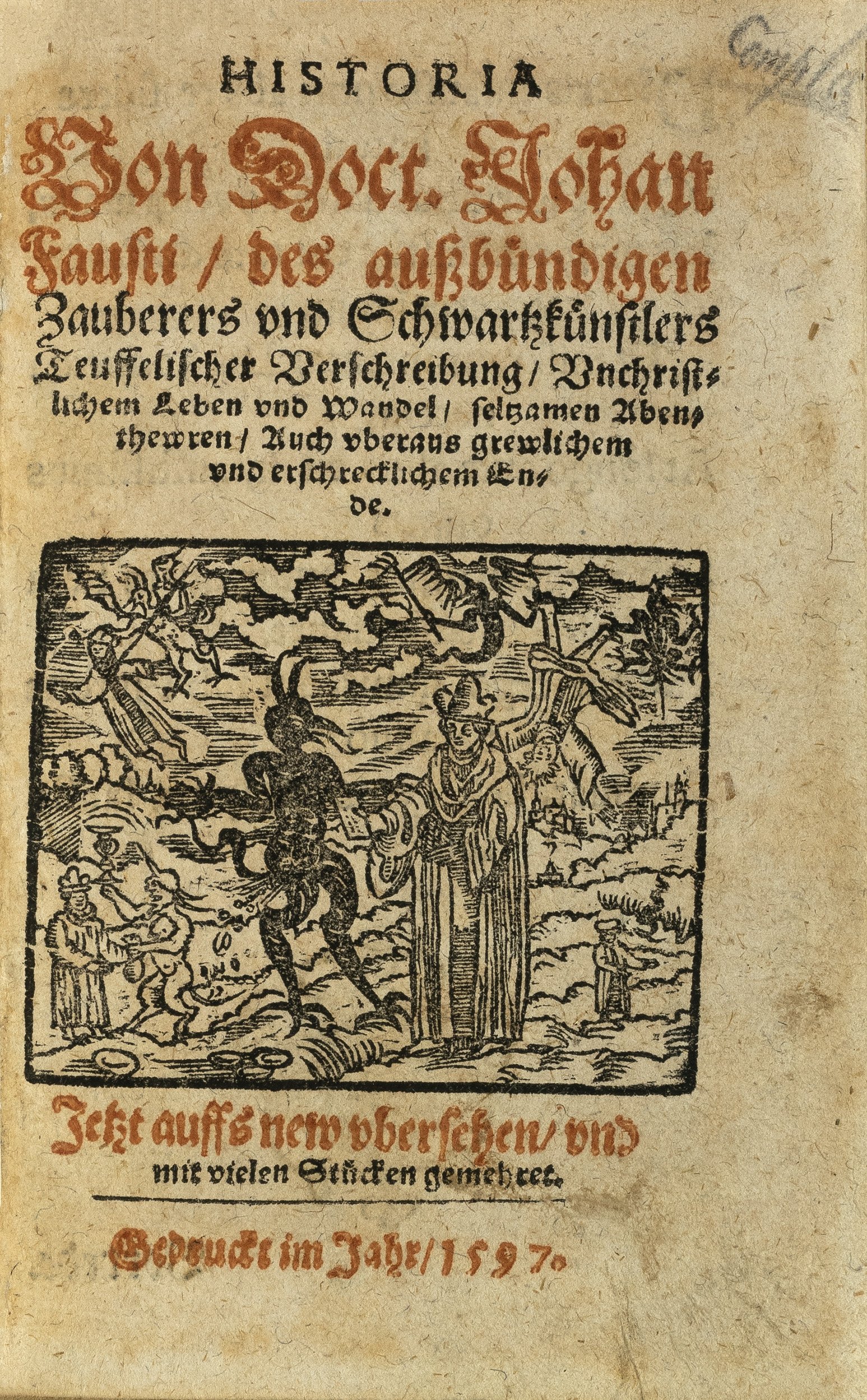 Dr.-Faust-historia-Wagner-1589-1597-1596-unica-rarissimum-2.jpg