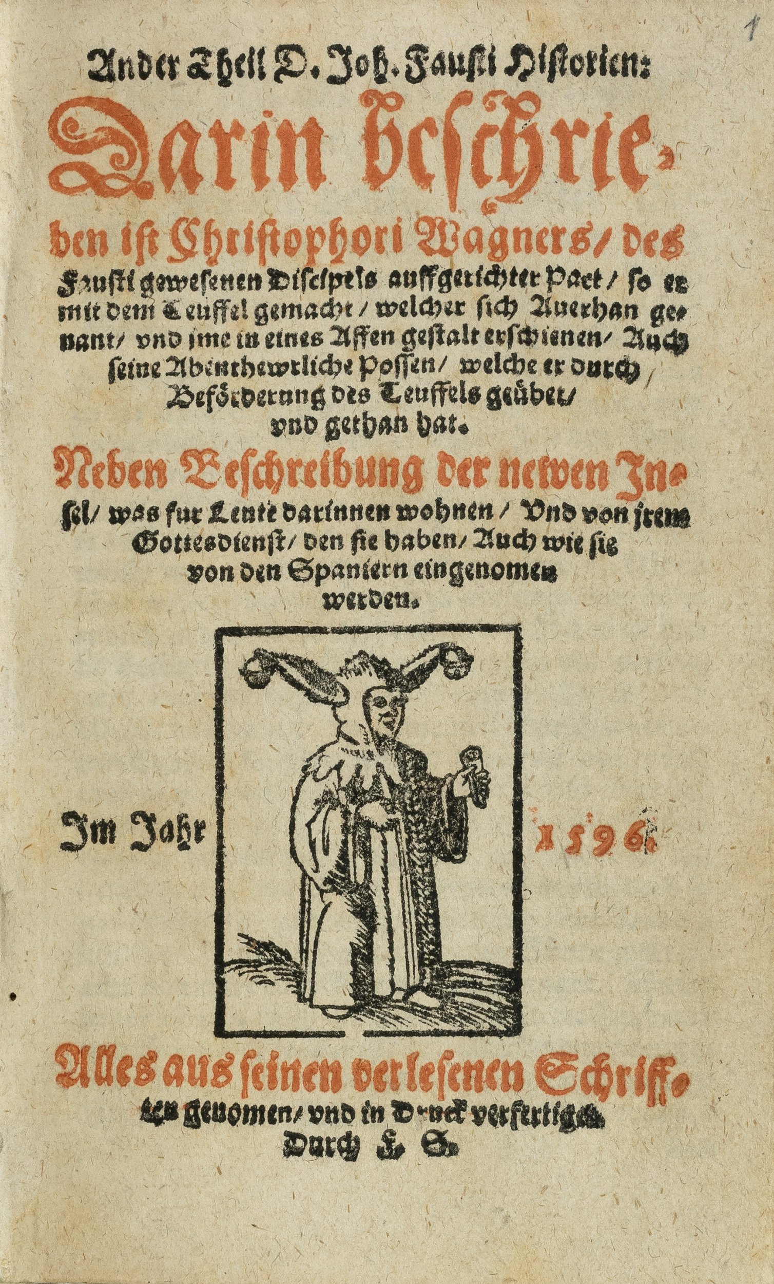 Dr.-Faust-historia-Wagner-1589-1597-1596-unica-rarissimum-3.jpg