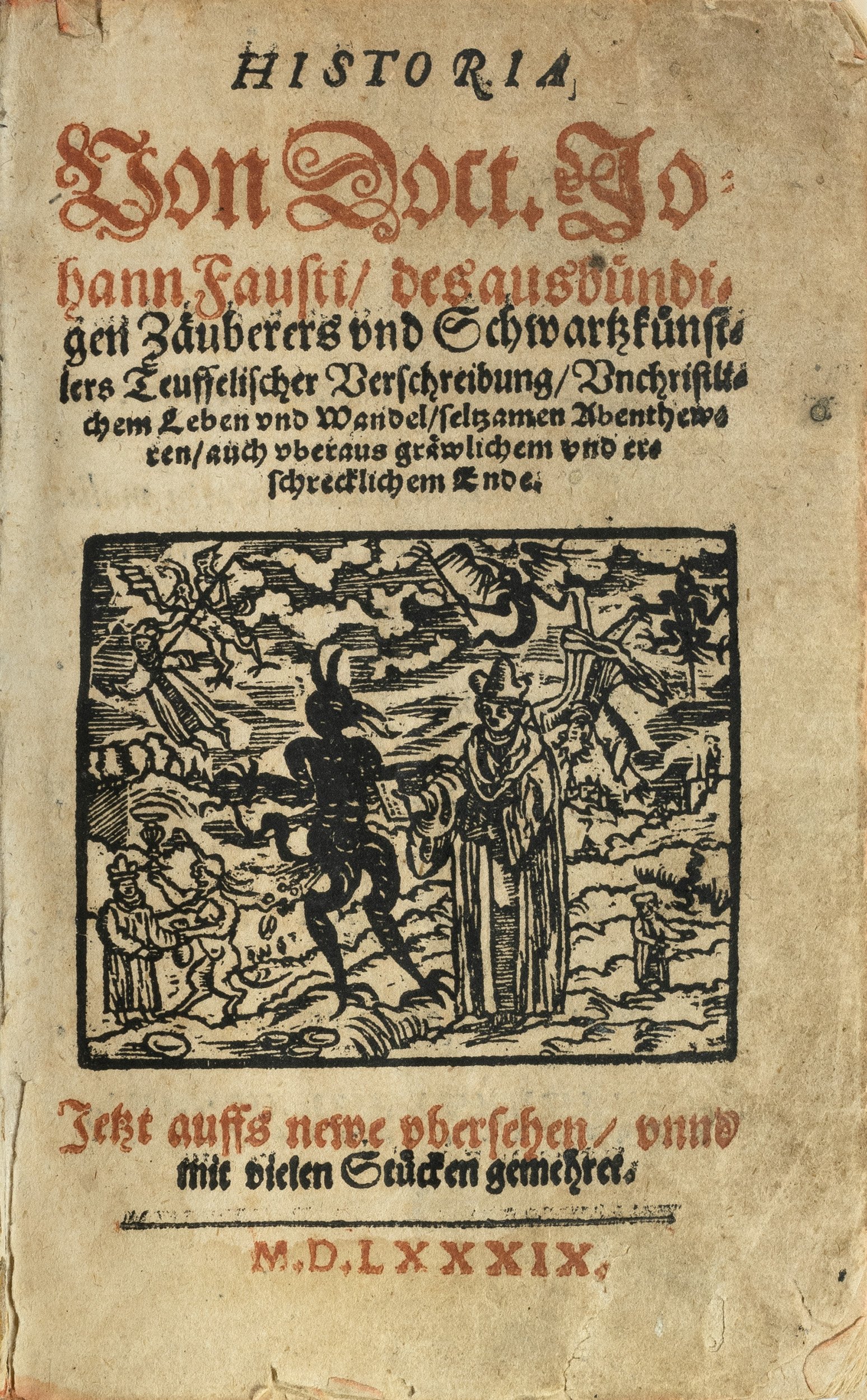 Dr.-Faust-historia-Wagner-1589-1597-1596-unica-rarissimum-4.jpg