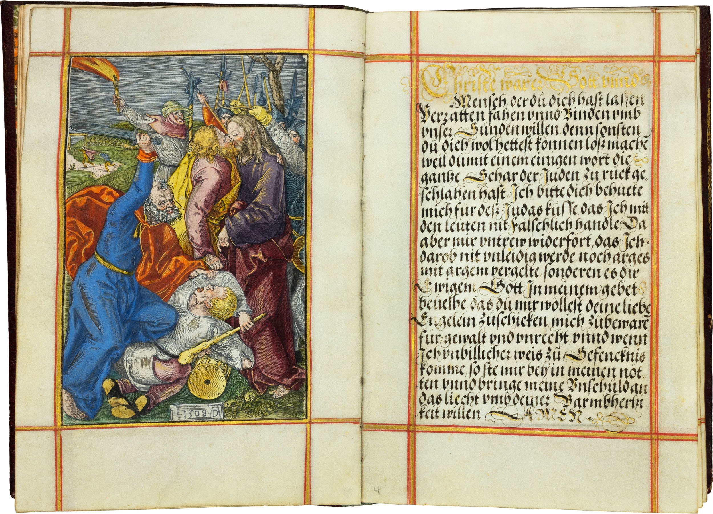 duerer-engraved-passion-kupferstich-passion-oertl-german-manuscript-vellum-1587-illuminated-6.jpg