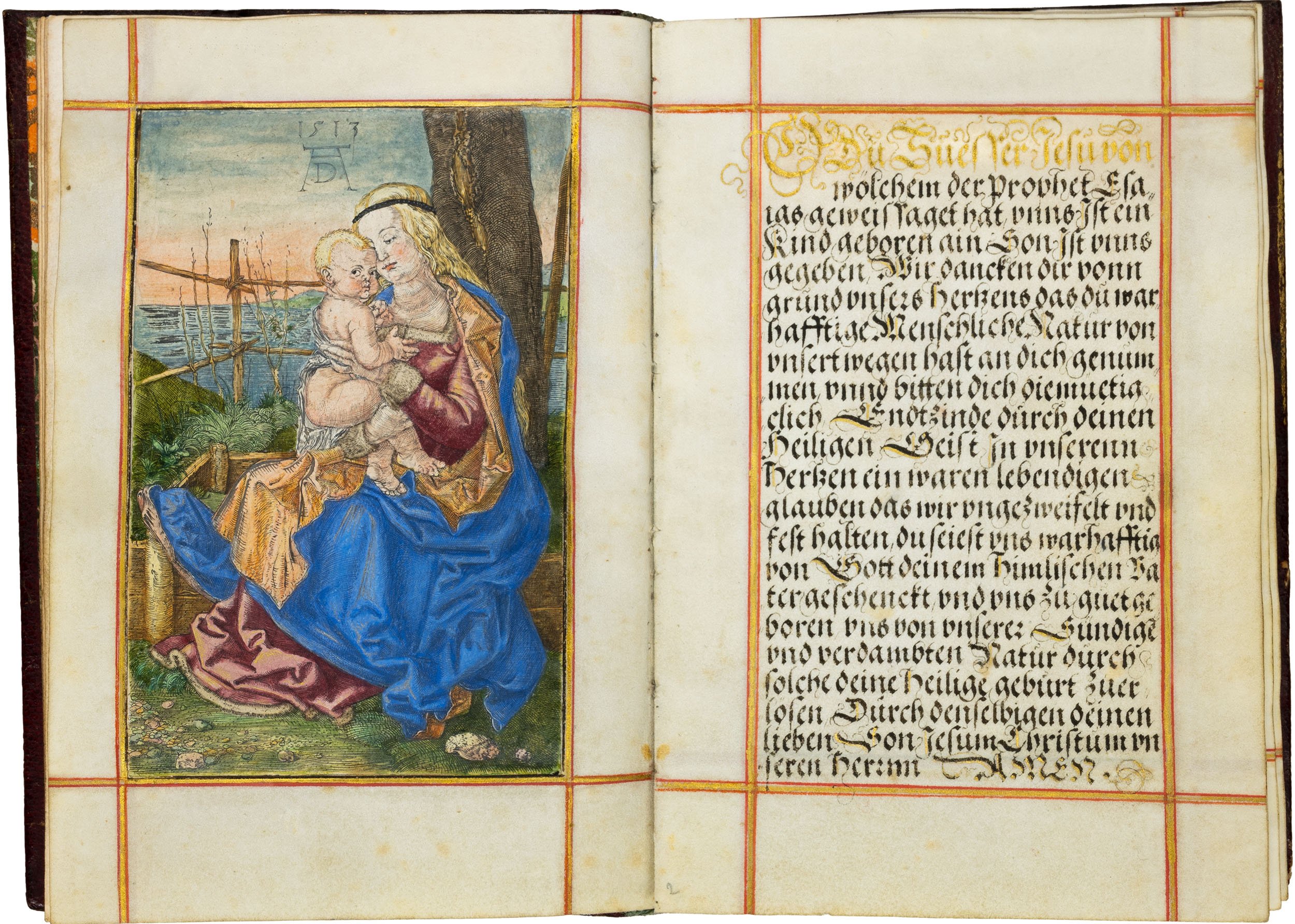 duerer-engraved-passion-kupferstich-passion-oertl-german-manuscript-vellum-1587-illuminated-4.jpg