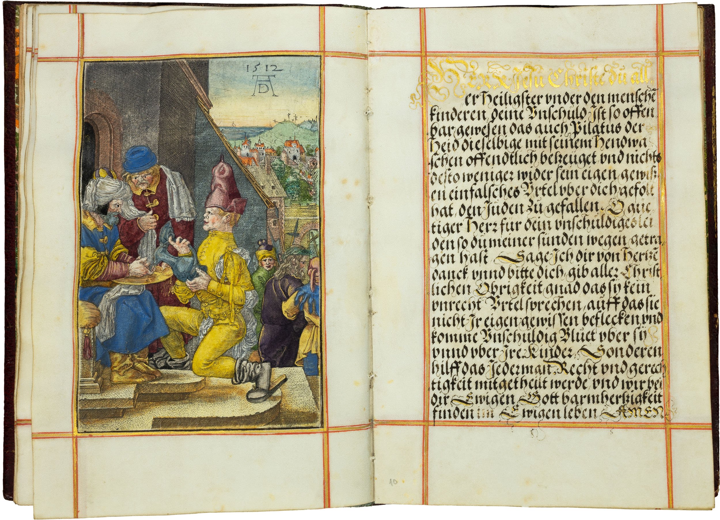 duerer-engraved-passion-kupferstich-passion-oertl-german-manuscript-vellum-1587-illuminated-11.jpg