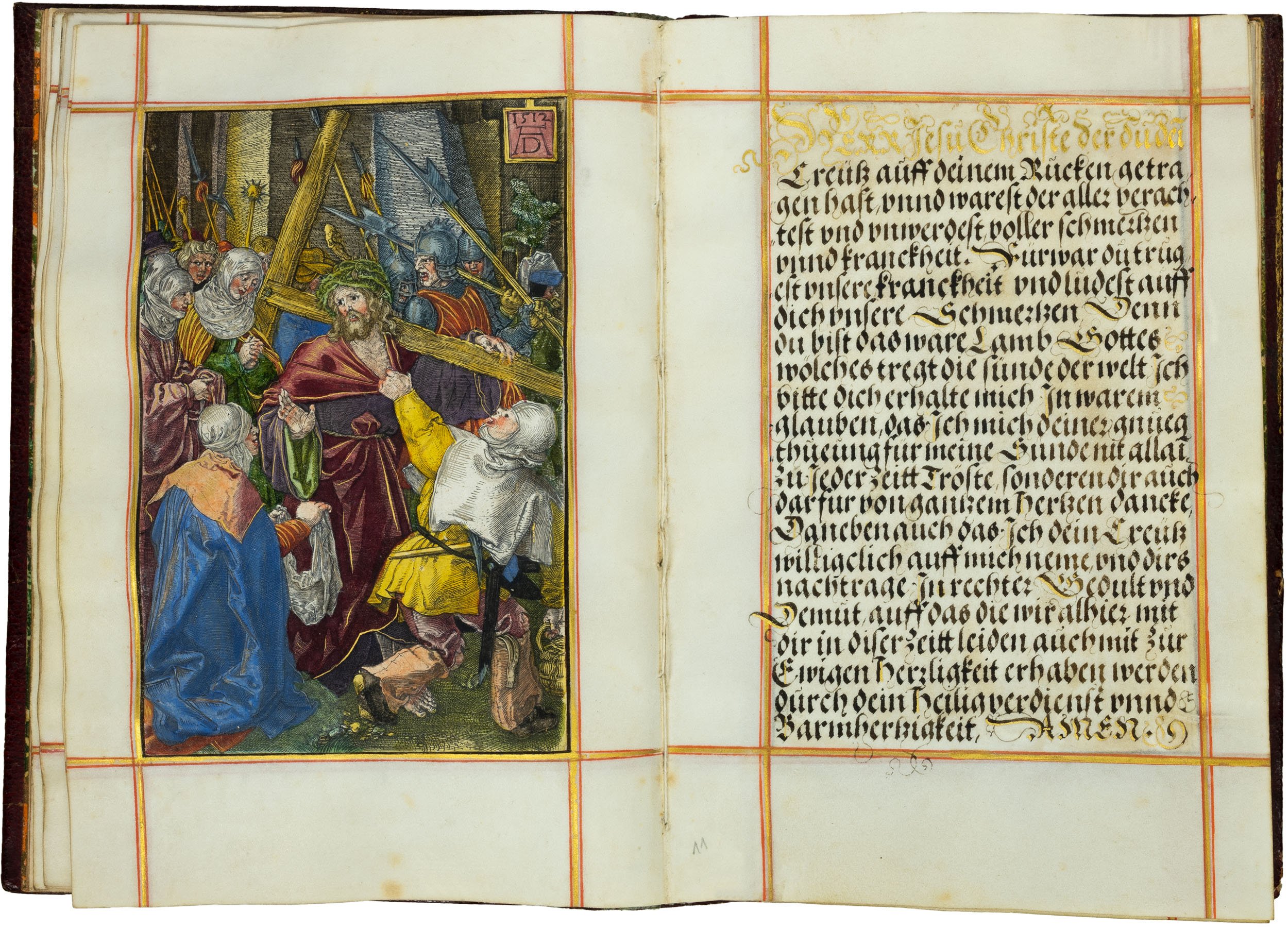 duerer-engraved-passion-kupferstich-passion-oertl-german-manuscript-vellum-1587-illuminated-12.jpg