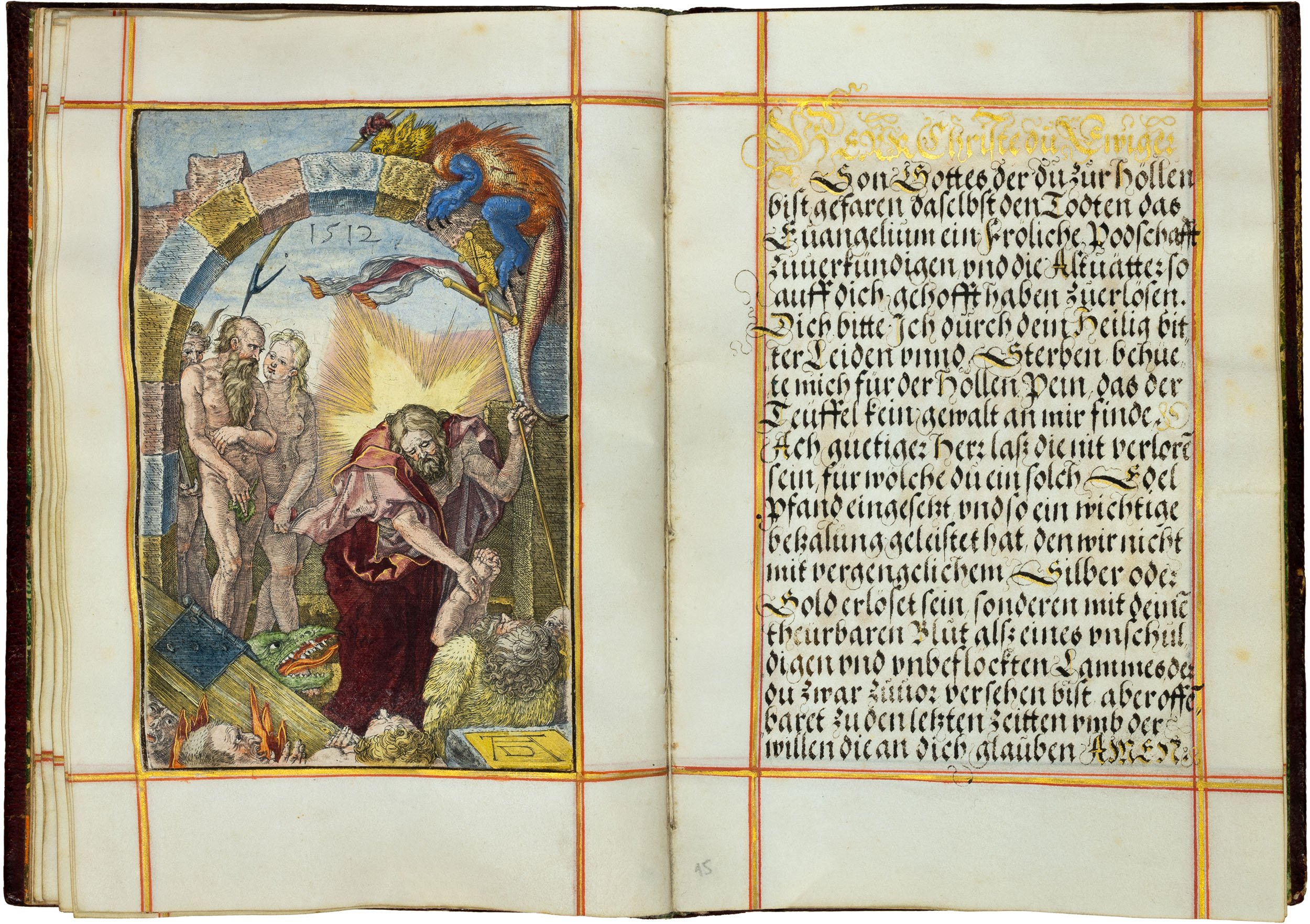duerer-engraved-passion-kupferstich-passion-oertl-german-manuscript-vellum-1587-illuminated-16.jpg