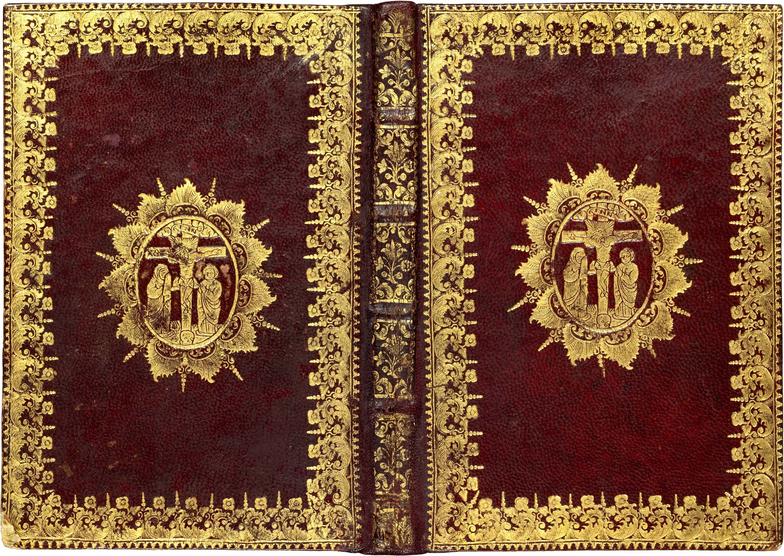 duerer-engraved-passion-kupferstich-passion-oertl-german-manuscript-vellum-1587-illuminated-1.jpg