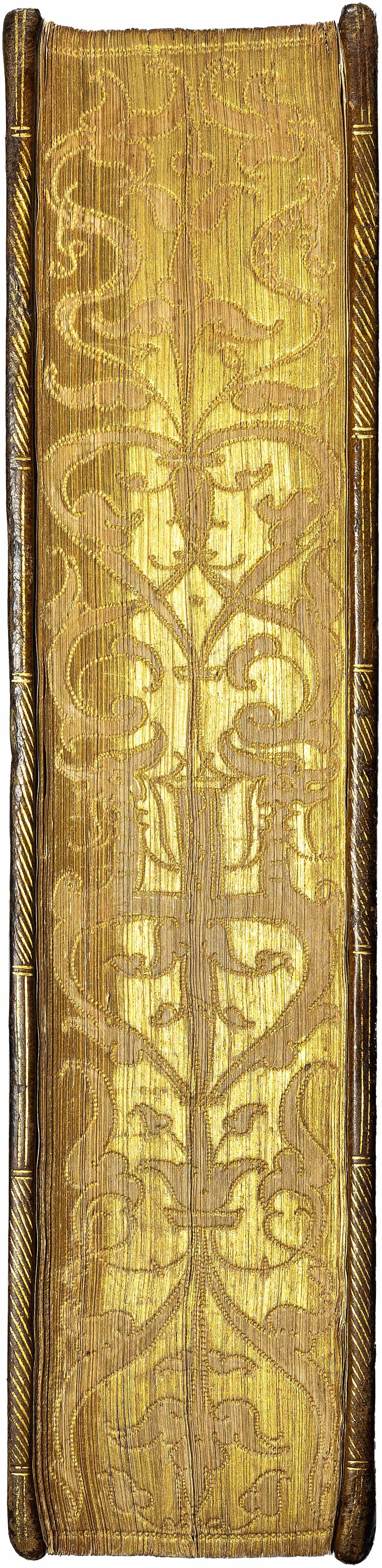 Vergil-1502-opera-mosaic-binding-gomar-estienne-king-henri-ii-woddcuts-strassburg-grueninger-06.jpg
