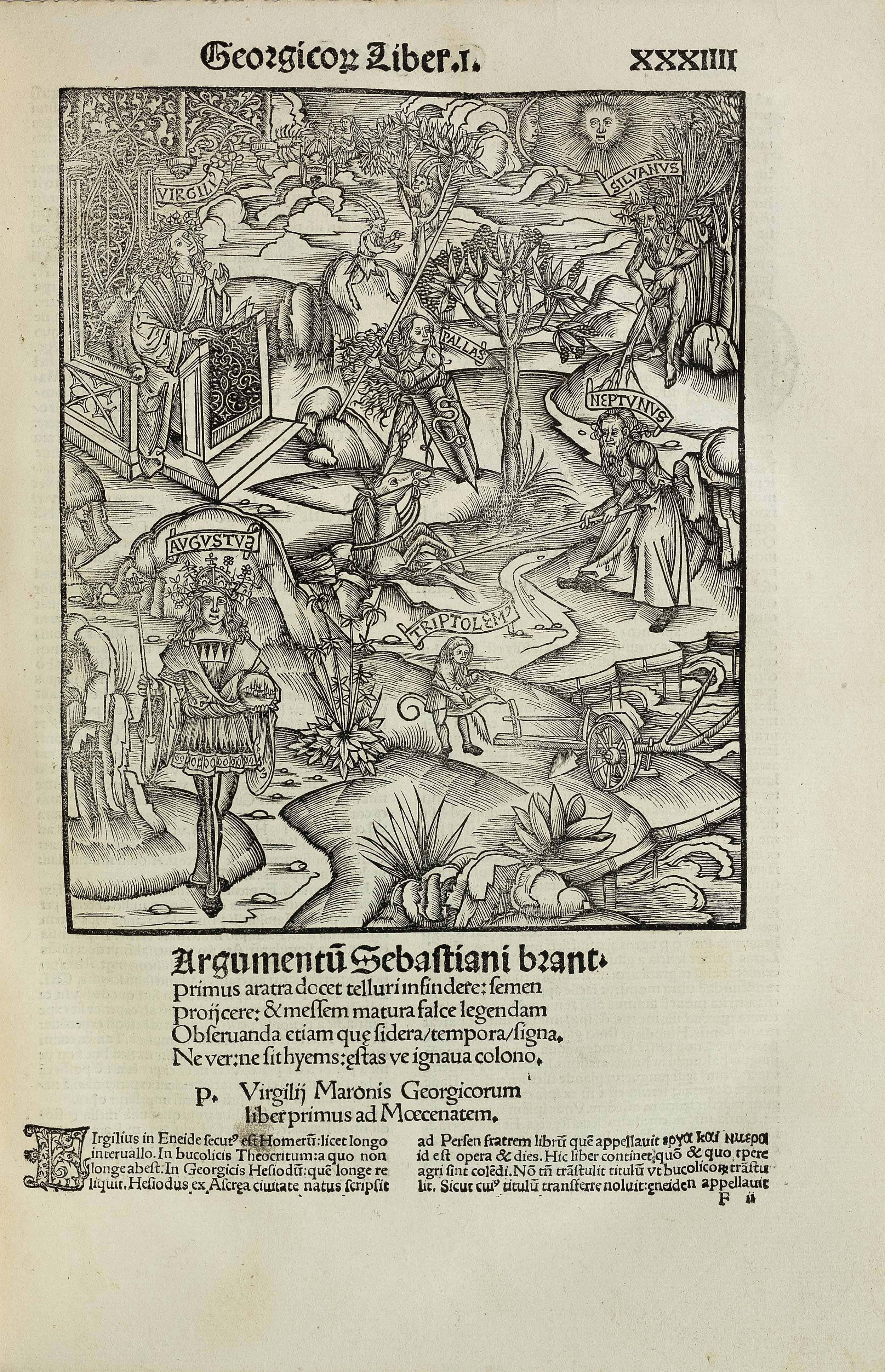 Vergil-1502-opera-mosaic-binding-gomar-estienne-king-henri-ii-woddcuts-strassburg-grueninger-09.jpg