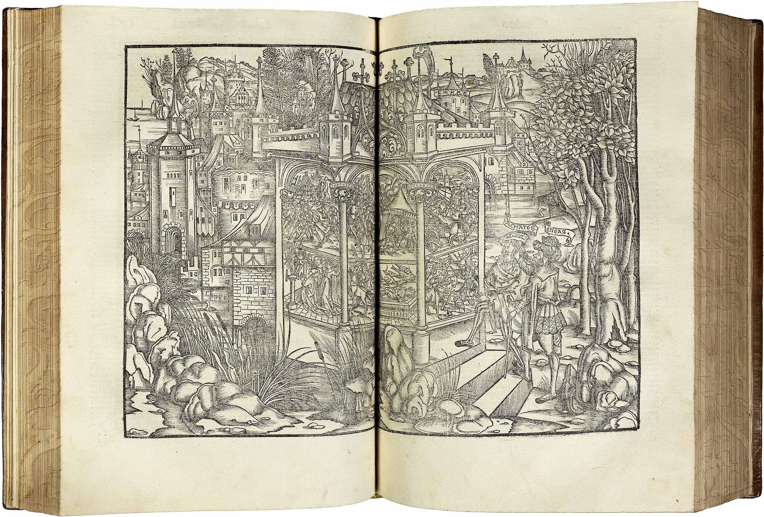Vergil-1502-opera-mosaic-binding-gomar-estienne-king-henri-ii-woddcuts-strassburg-grueninger-12.jpg