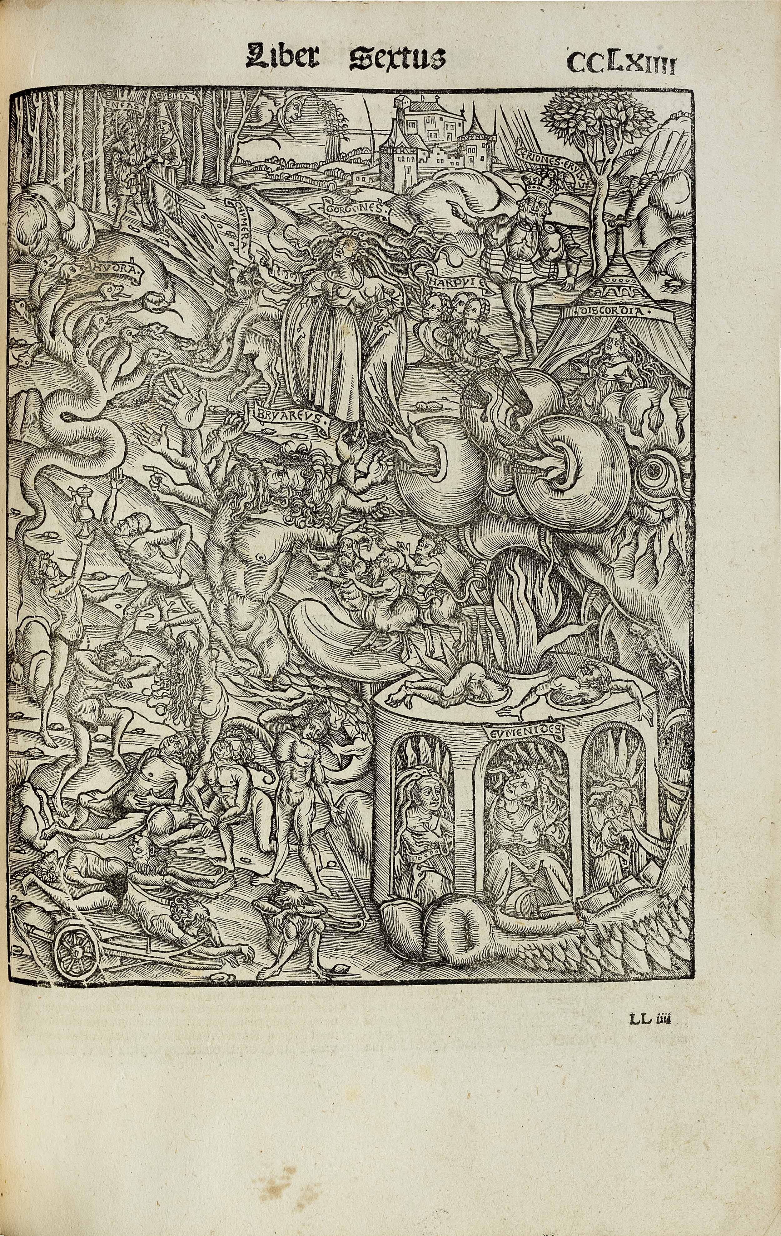 Vergil-1502-opera-mosaic-binding-gomar-estienne-king-henri-ii-woddcuts-strassburg-grueninger-17.jpg
