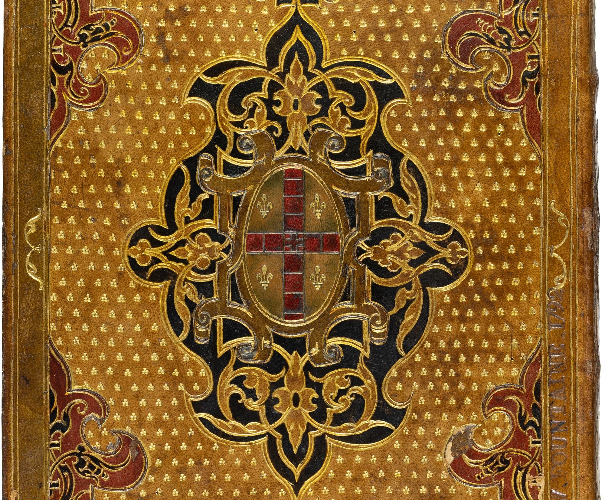 Vergil-1502-opera-mosaic-binding-gomar-estienne-king-henri-ii-woddcuts-strassburg-grueninger-03 (2)-detail.jpg