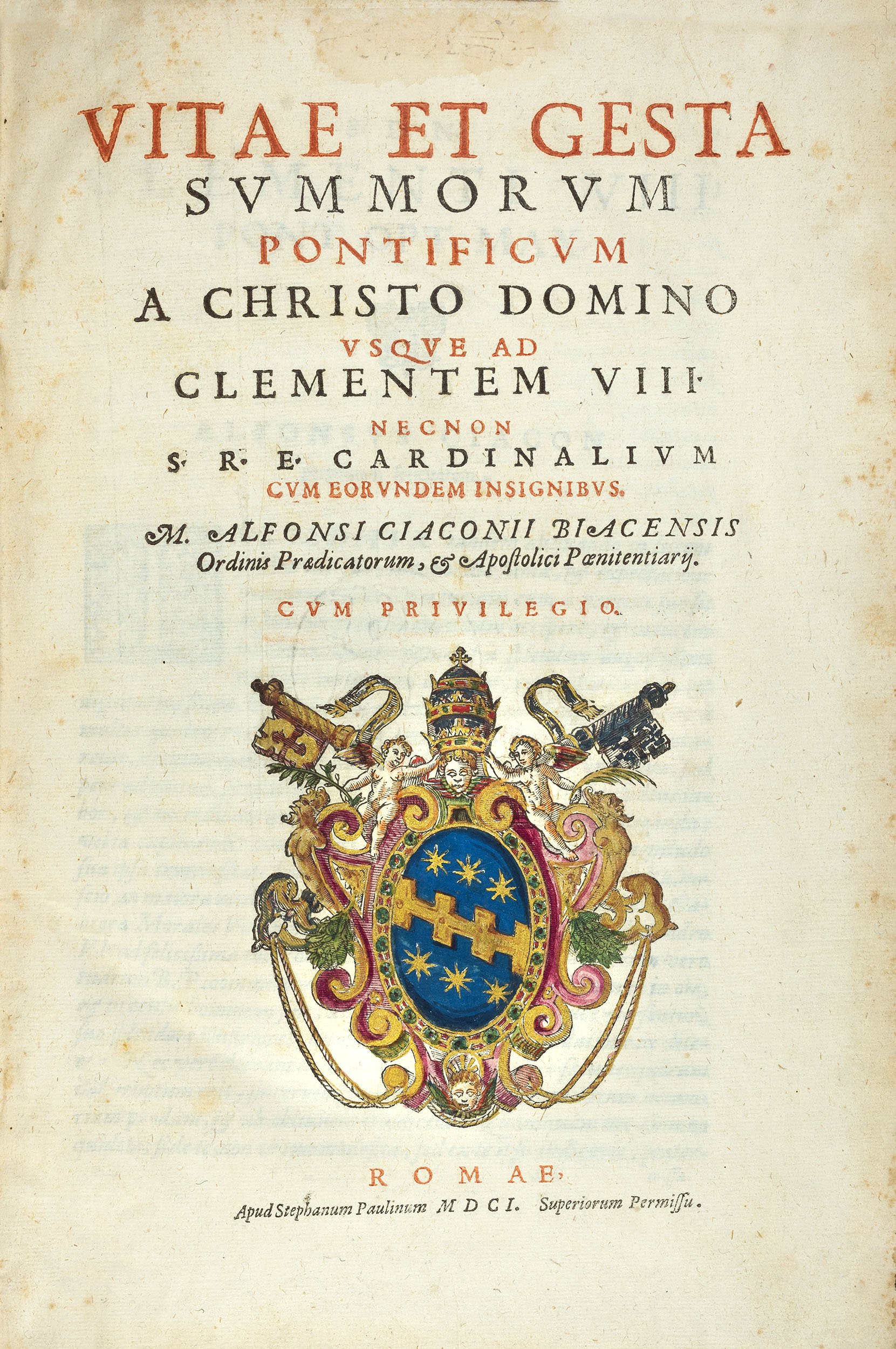 Ciaconius-Vitae-et-Gesta-1598-1601-pope-clement-viii-6.jpg