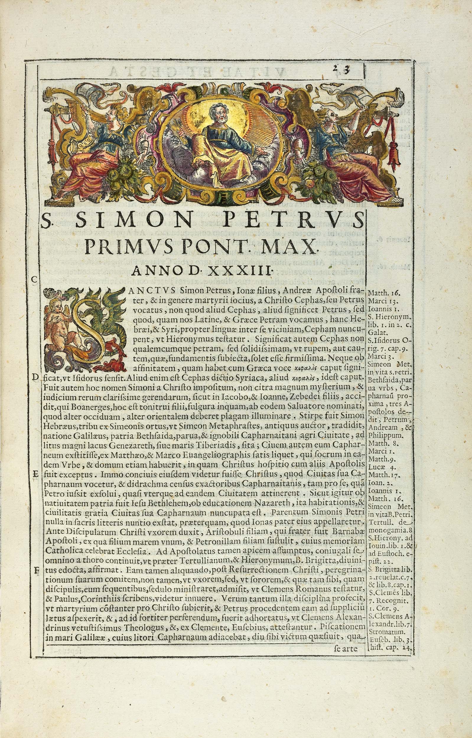 Ciaconius-Vitae-et-Gesta-1598-1601-pope-clement-viii-8.jpg