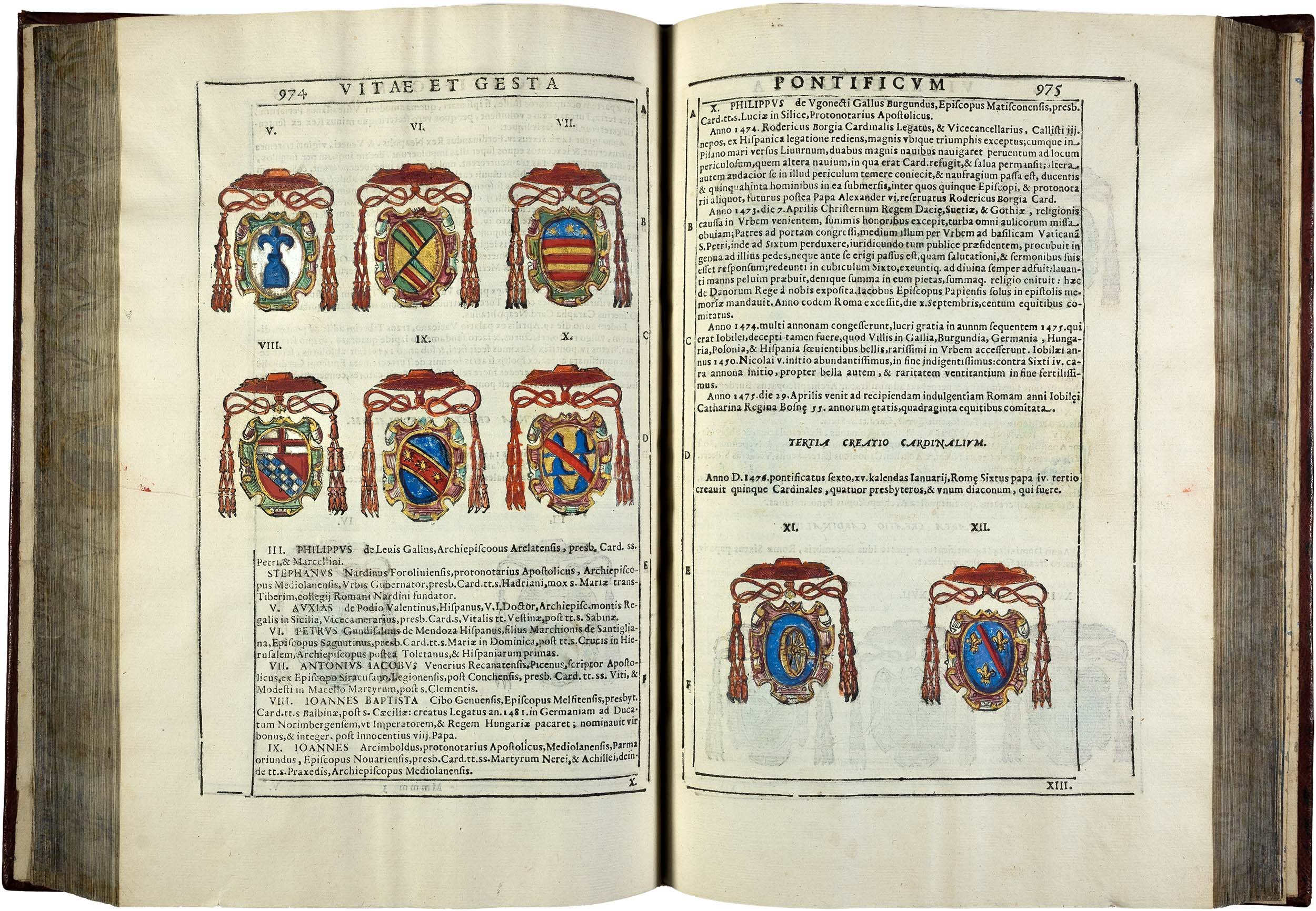 Ciaconius-Vitae-et-Gesta-1598-1601-pope-clement-viii-19.jpg