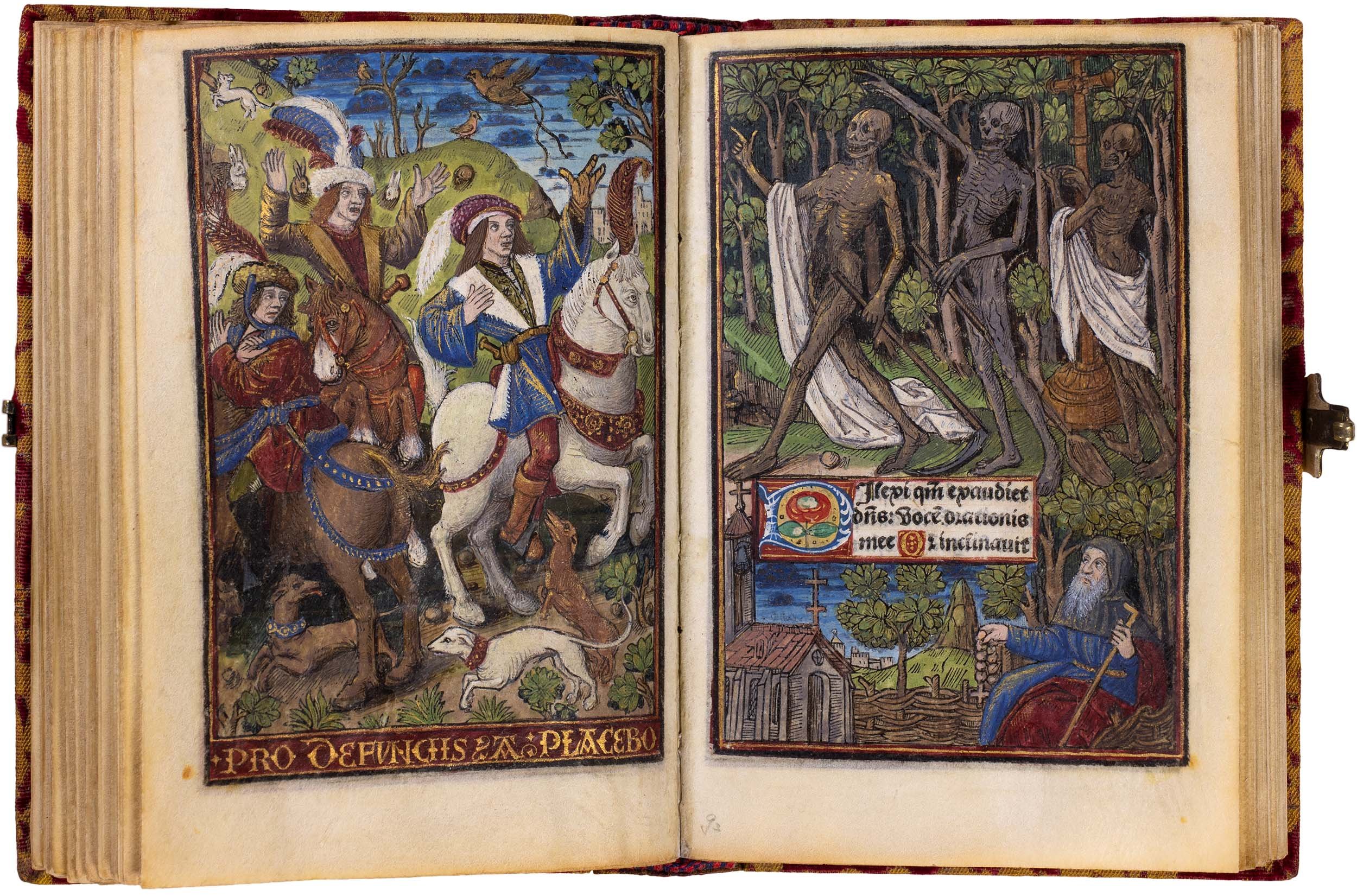 Horae-bmv-1488-gamma-dupre-printed-book-of-hours-danse-macabre-camaieu-dor-illuminated-vellum-copy-74.jpg