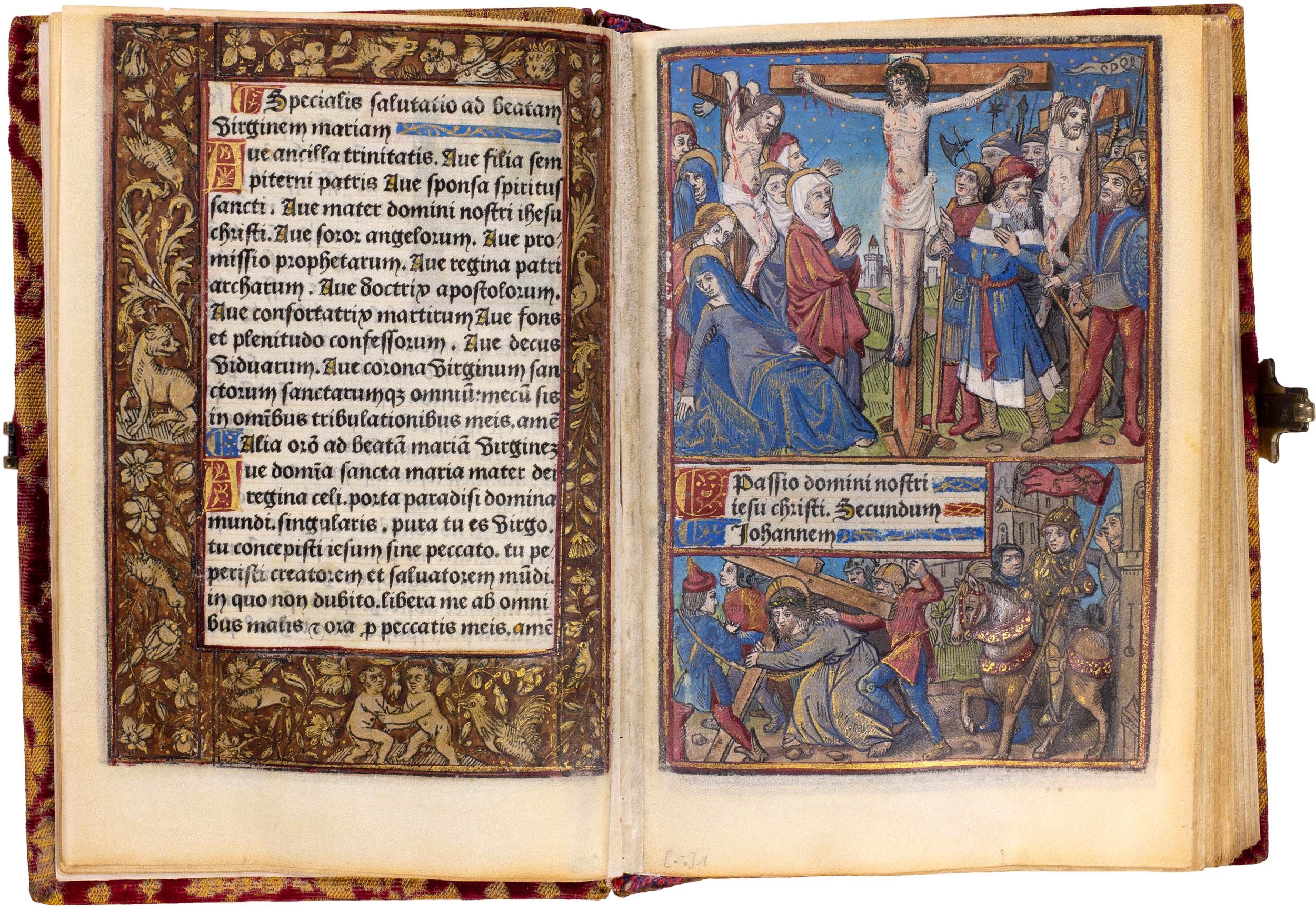 Horae-bmv-1488-gamma-dupre-printed-book-of-hours-danse-macabre-camaieu-dor-illuminated-vellum-copy-11.jpg