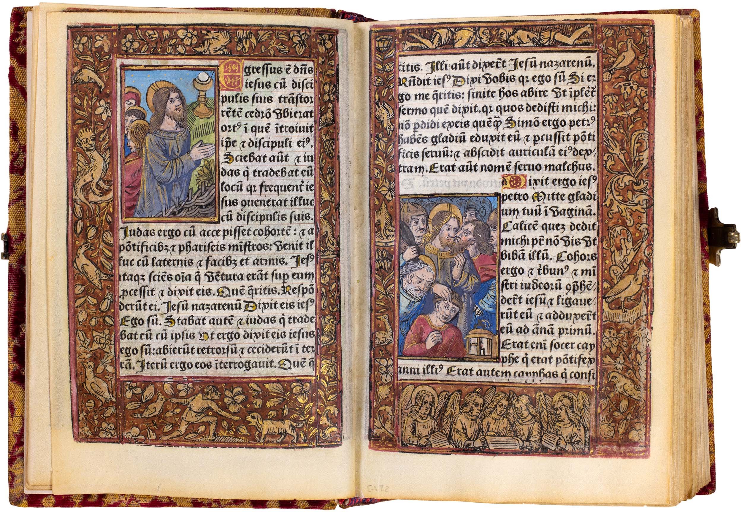 Horae-bmv-1488-gamma-dupre-printed-book-of-hours-danse-macabre-camaieu-dor-illuminated-vellum-copy-12.jpg