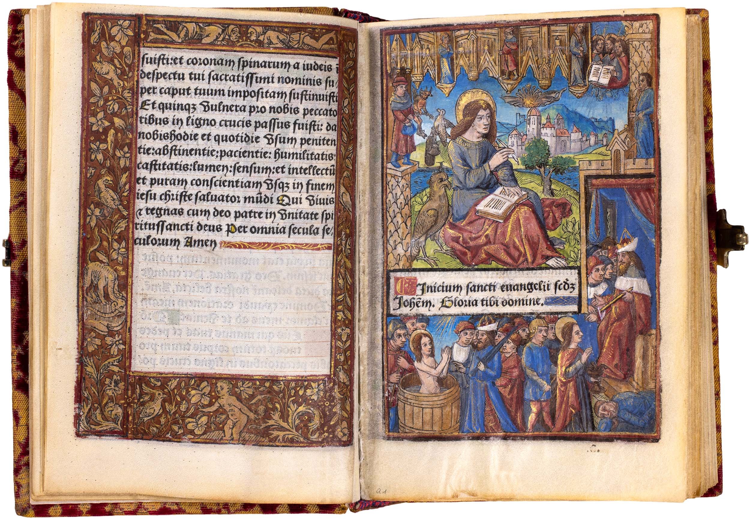 Horae-bmv-1488-gamma-dupre-printed-book-of-hours-danse-macabre-camaieu-dor-illuminated-vellum-copy-19.jpg