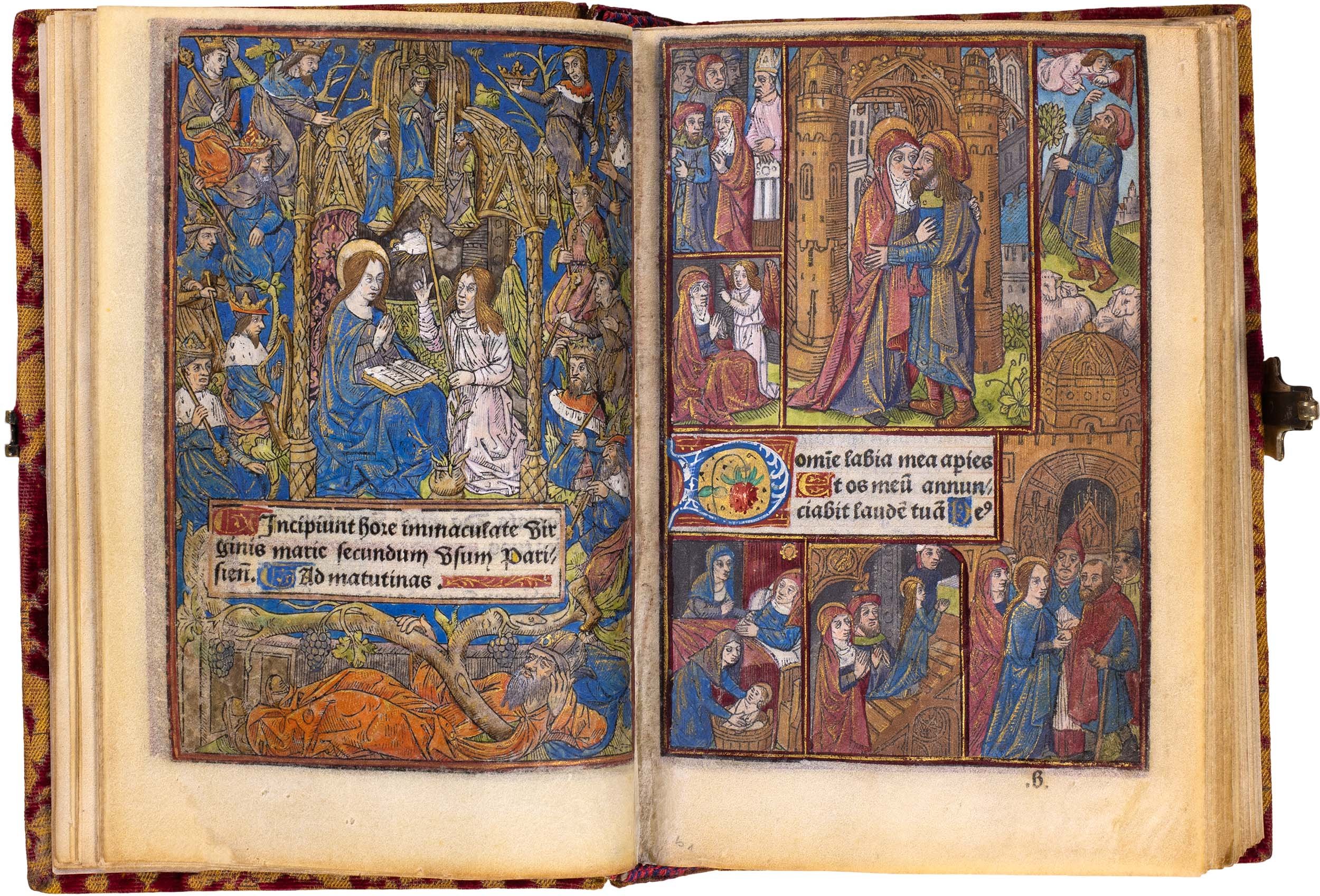 Horae-bmv-1488-gamma-dupre-printed-book-of-hours-danse-macabre-camaieu-dor-illuminated-vellum-copy-27.jpg