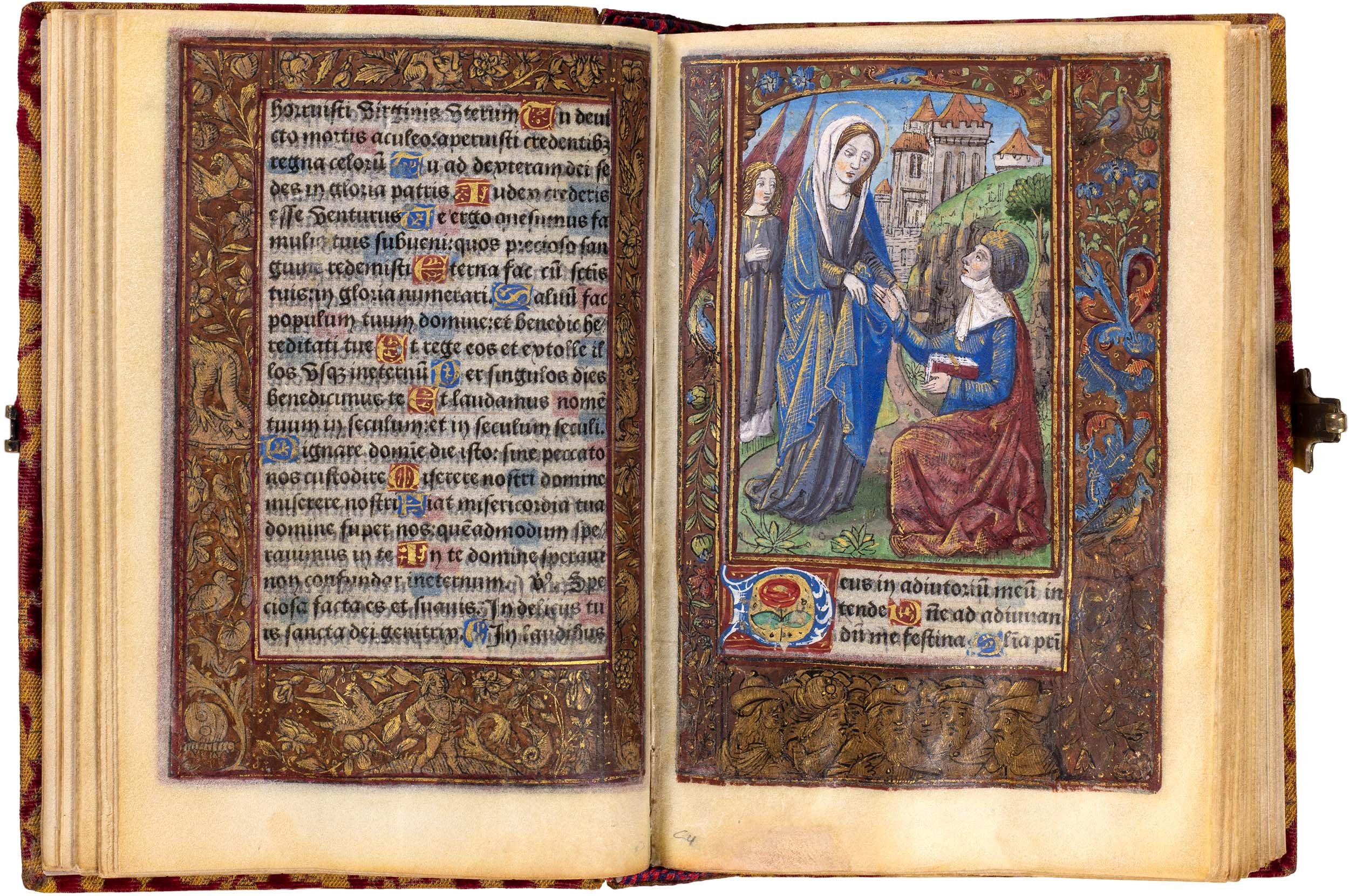 Horae-bmv-1488-gamma-dupre-printed-book-of-hours-danse-macabre-camaieu-dor-illuminated-vellum-copy-38.jpg