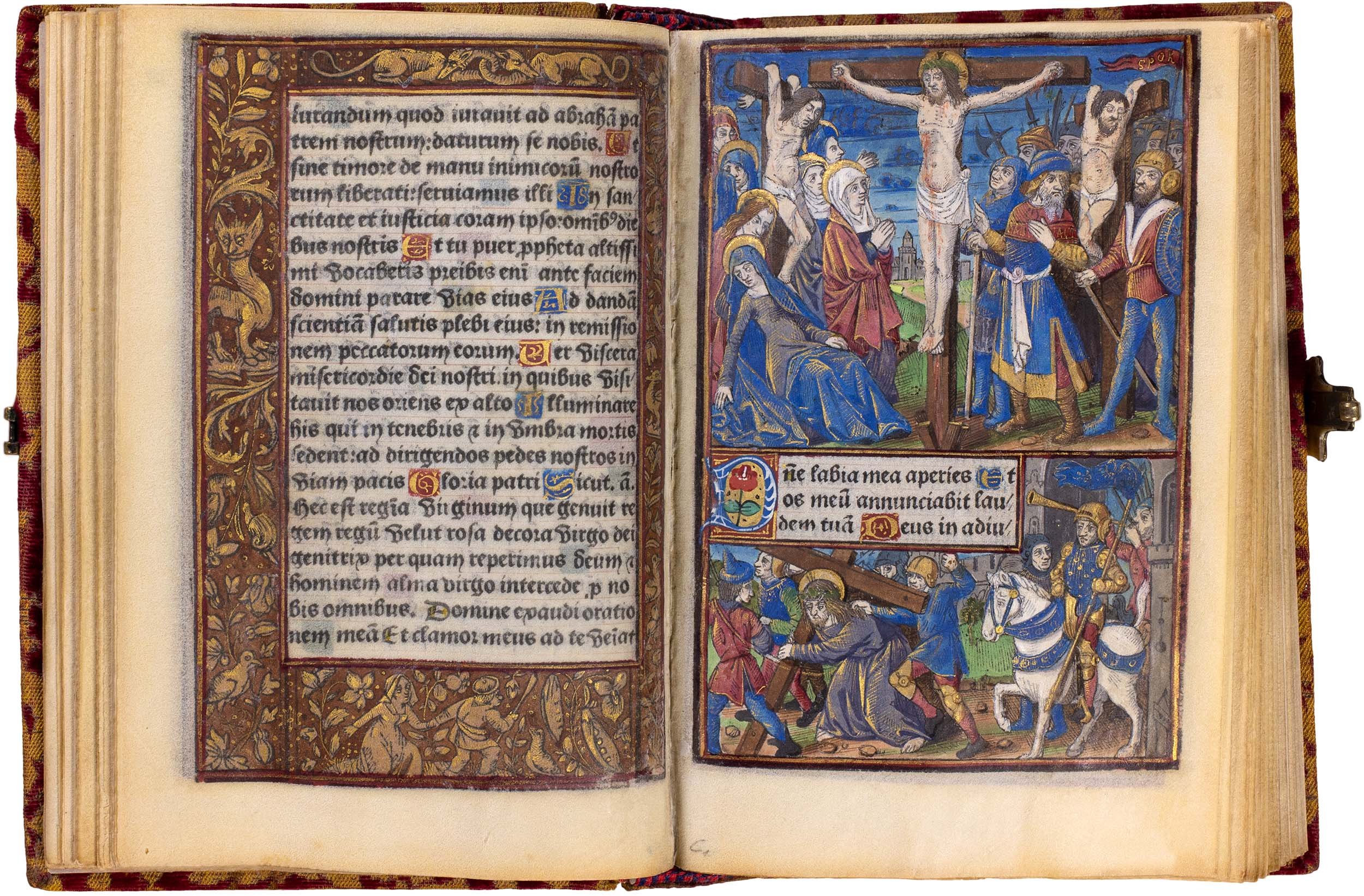 Horae-bmv-1488-gamma-dupre-printed-book-of-hours-danse-macabre-camaieu-dor-illuminated-vellum-copy-43.jpg