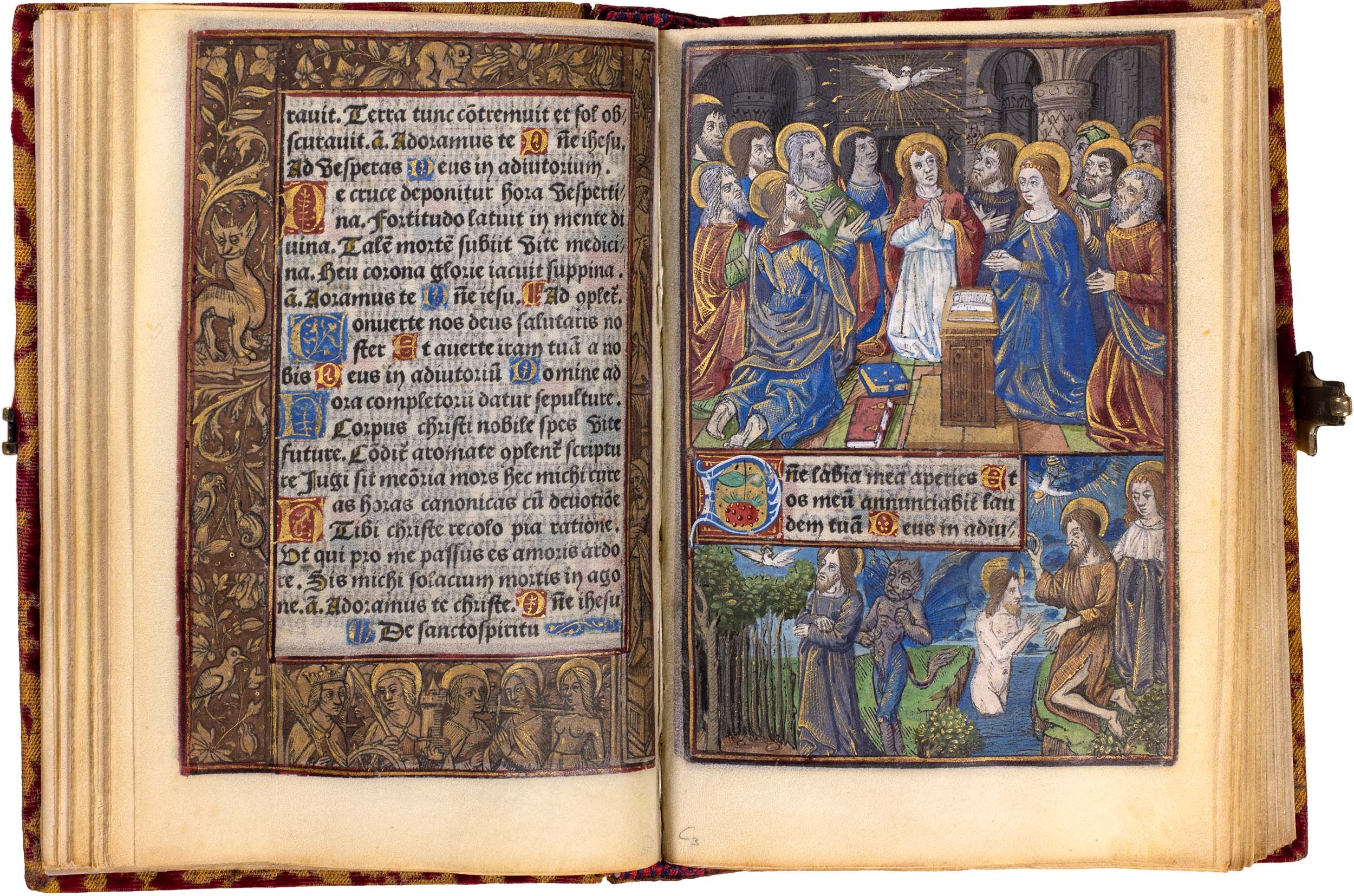 Horae-bmv-1488-gamma-dupre-printed-book-of-hours-danse-macabre-camaieu-dor-illuminated-vellum-copy-45.jpg