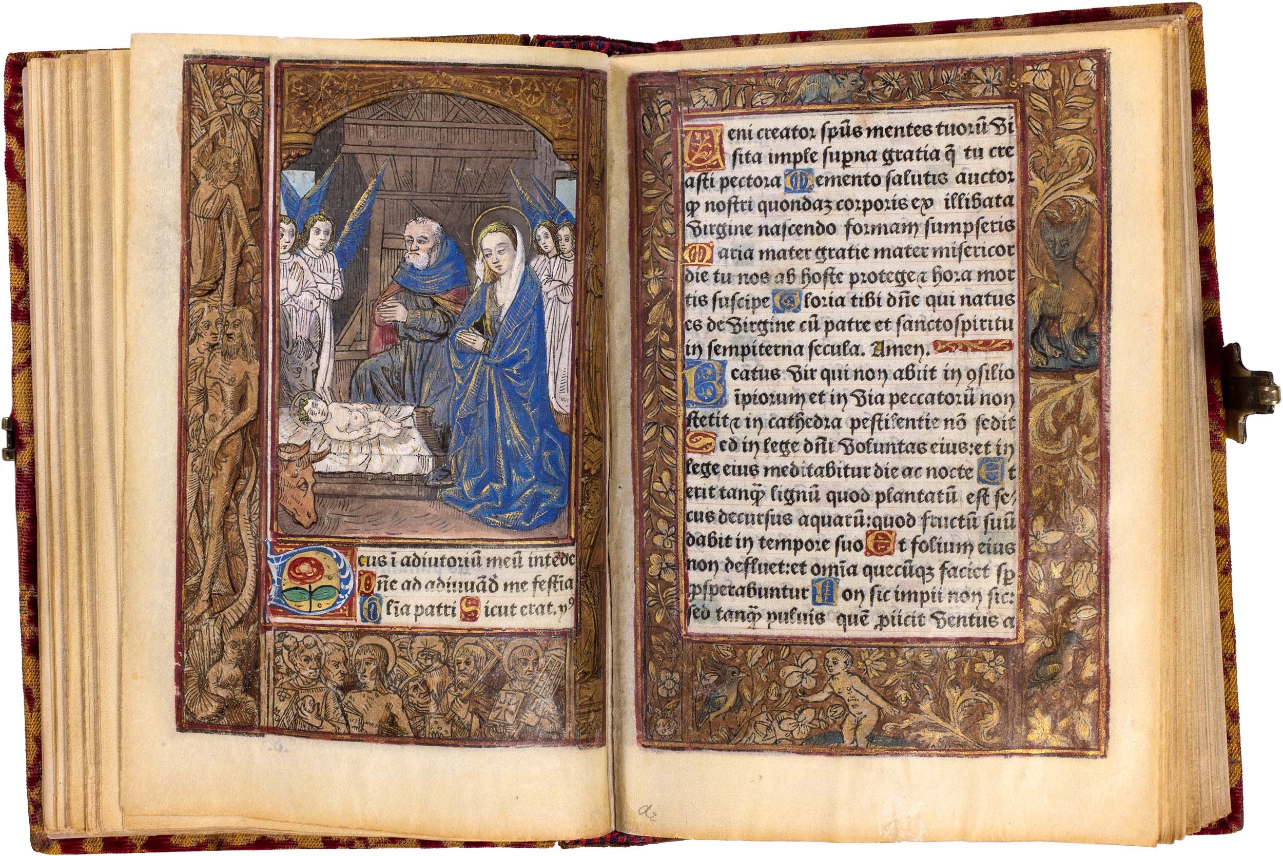 Horae-bmv-1488-gamma-dupre-printed-book-of-hours-danse-macabre-camaieu-dor-illuminated-vellum-copy-48.jpg